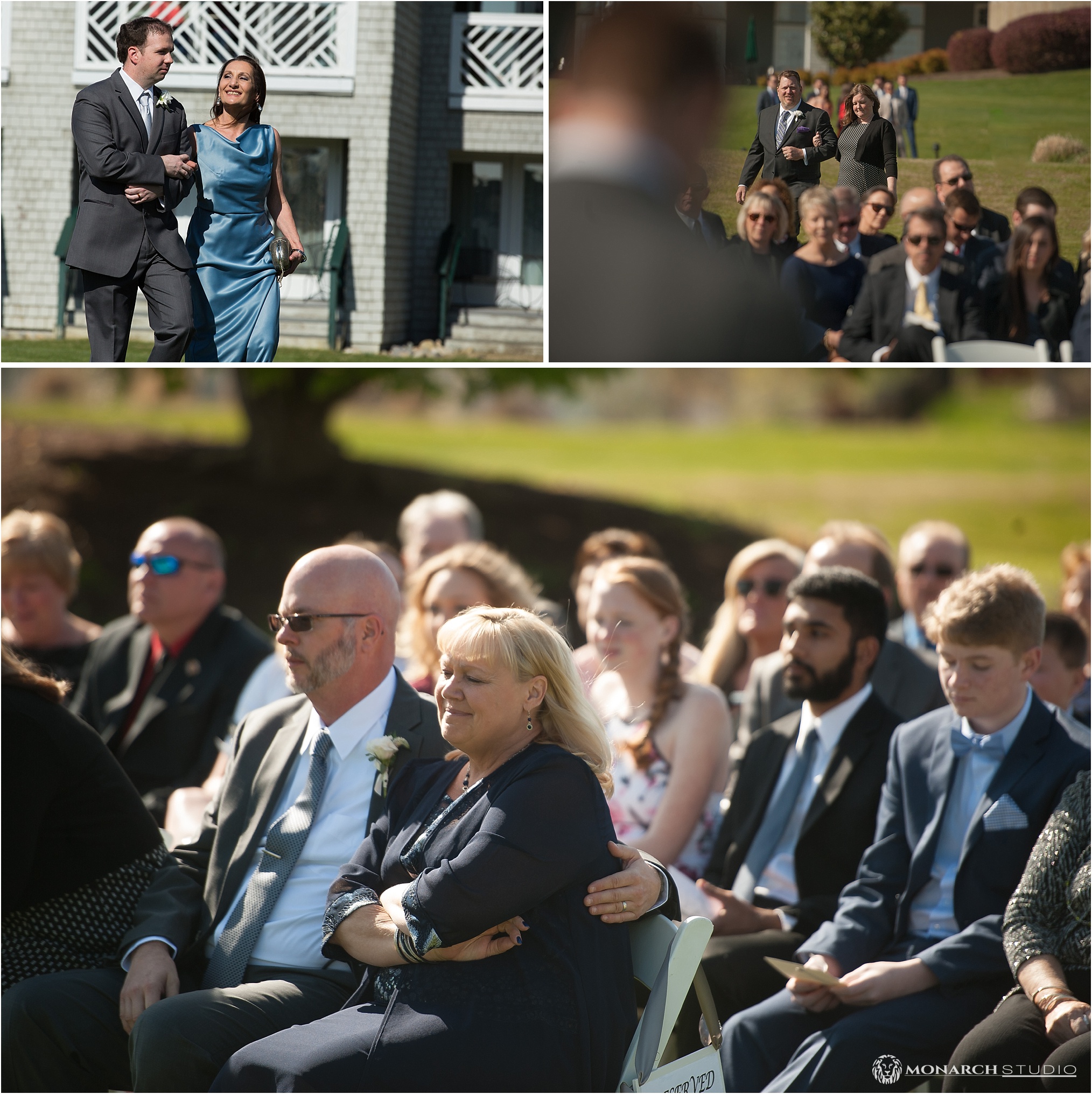 williamsburg-virginia-wedding-photographer-026.jpg