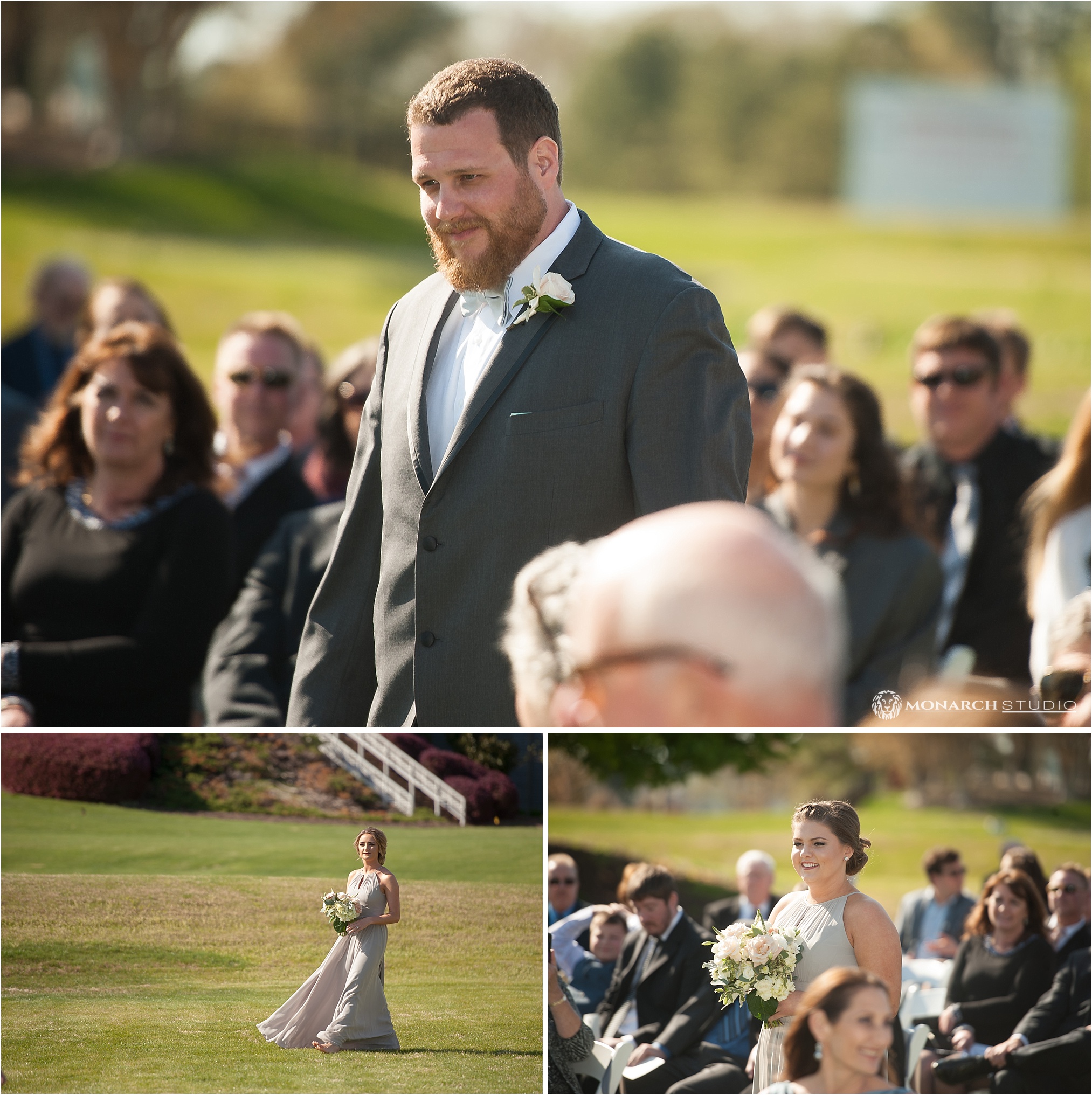 williamsburg-virginia-wedding-photographer-029.jpg