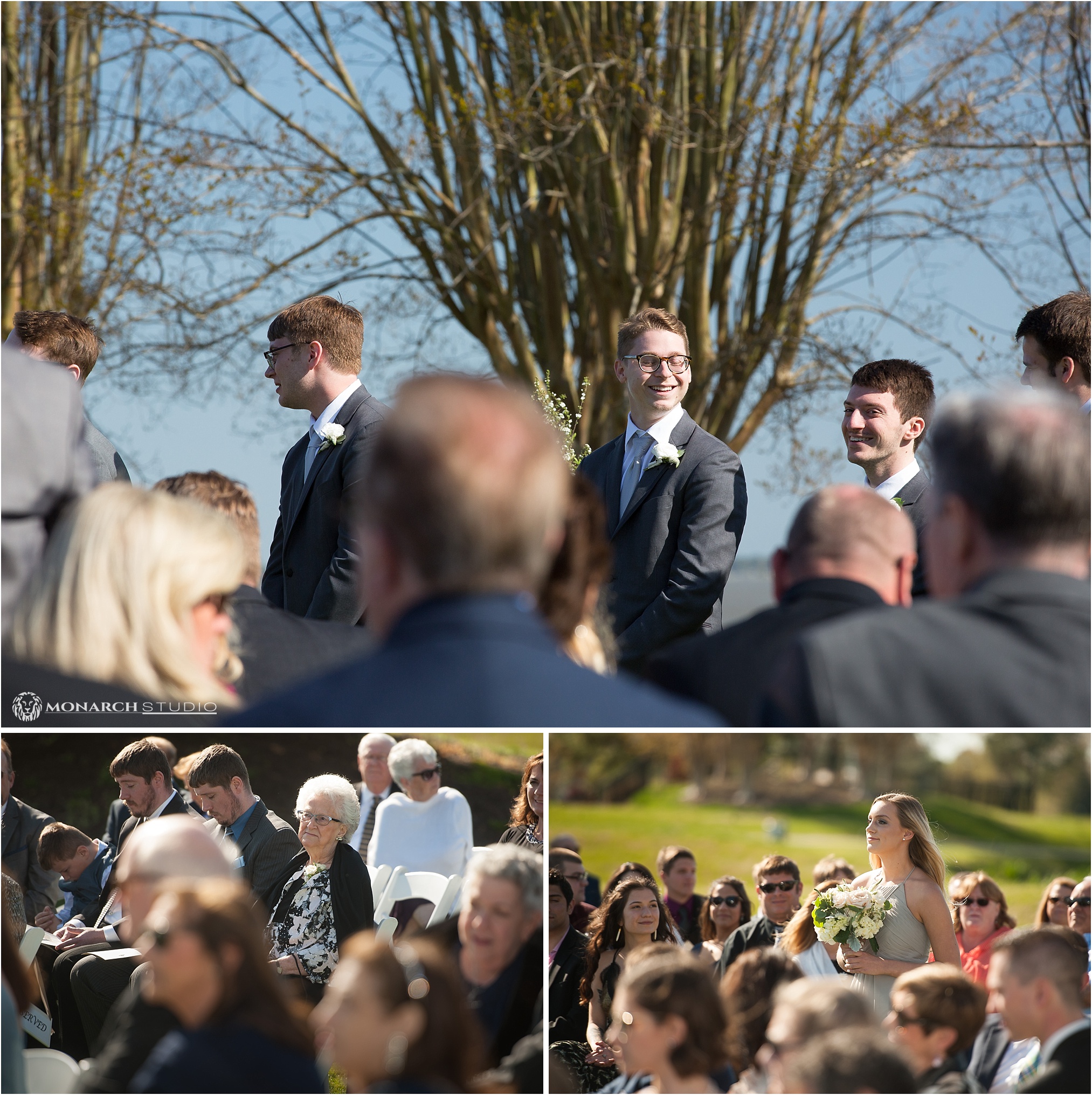 williamsburg-virginia-wedding-photographer-031.jpg