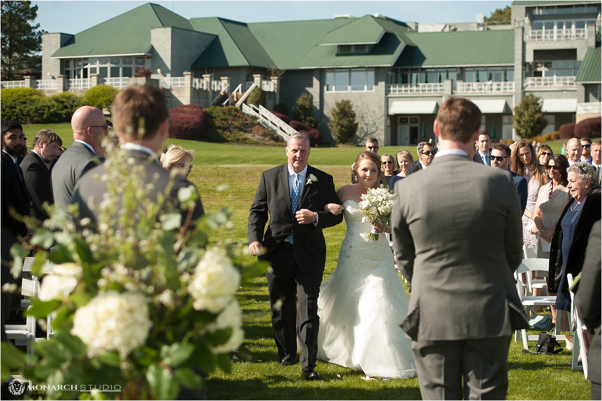 williamsburg-virginia-wedding-photographer-040.jpg