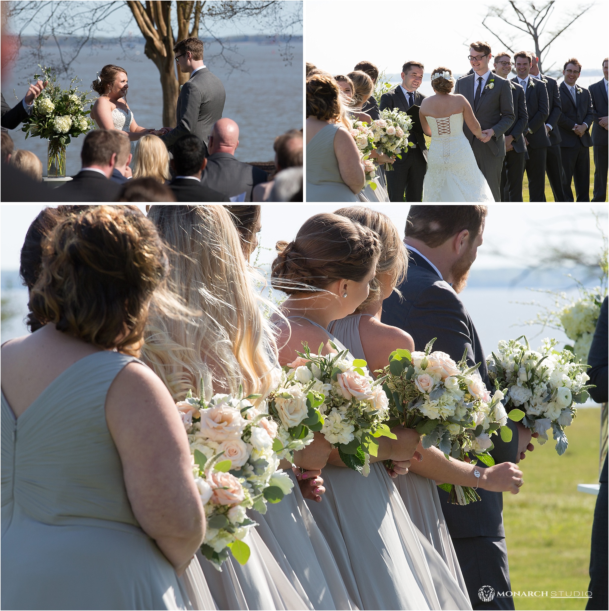 williamsburg-virginia-wedding-photographer-045.jpg