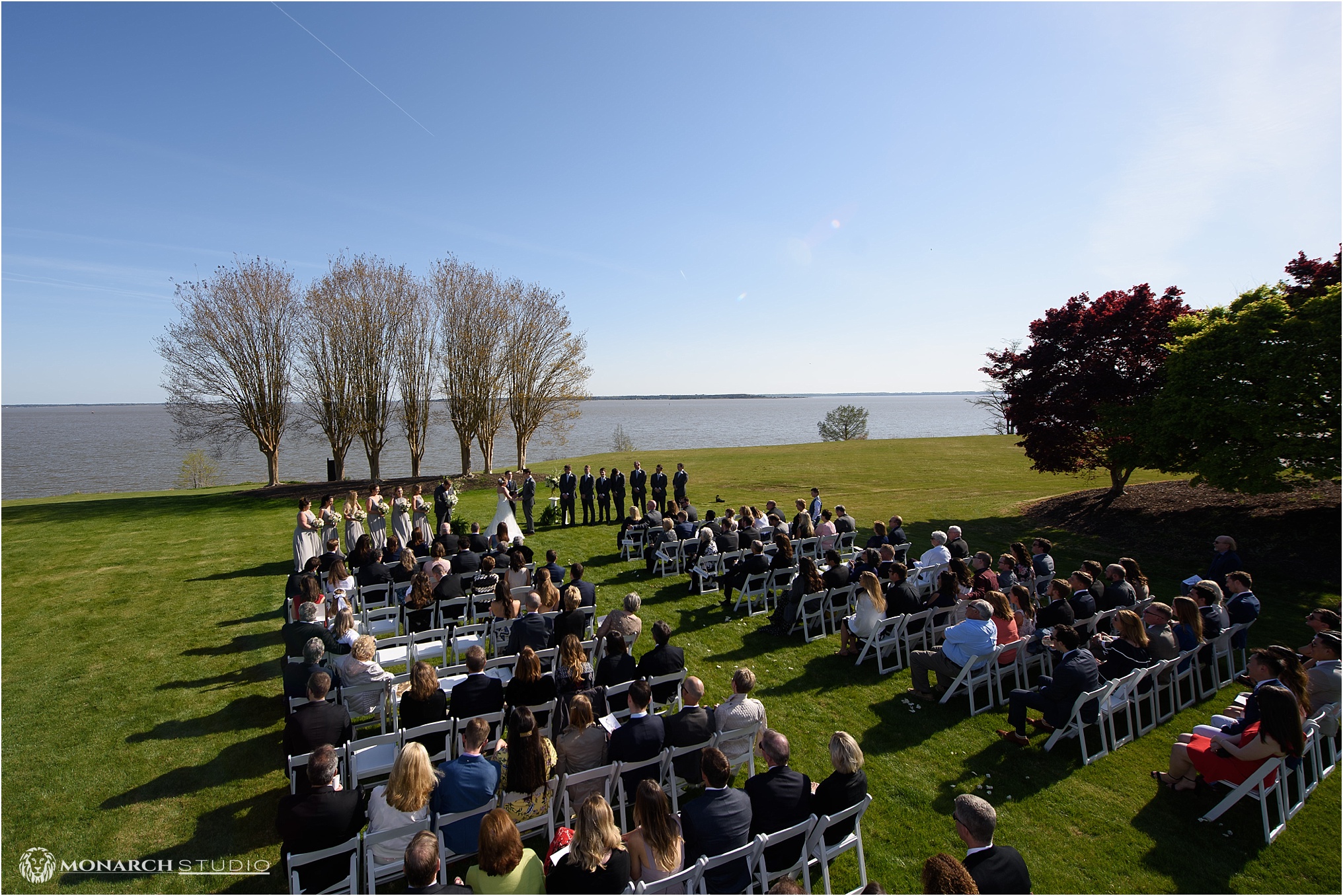 williamsburg-virginia-wedding-photographer-046.jpg