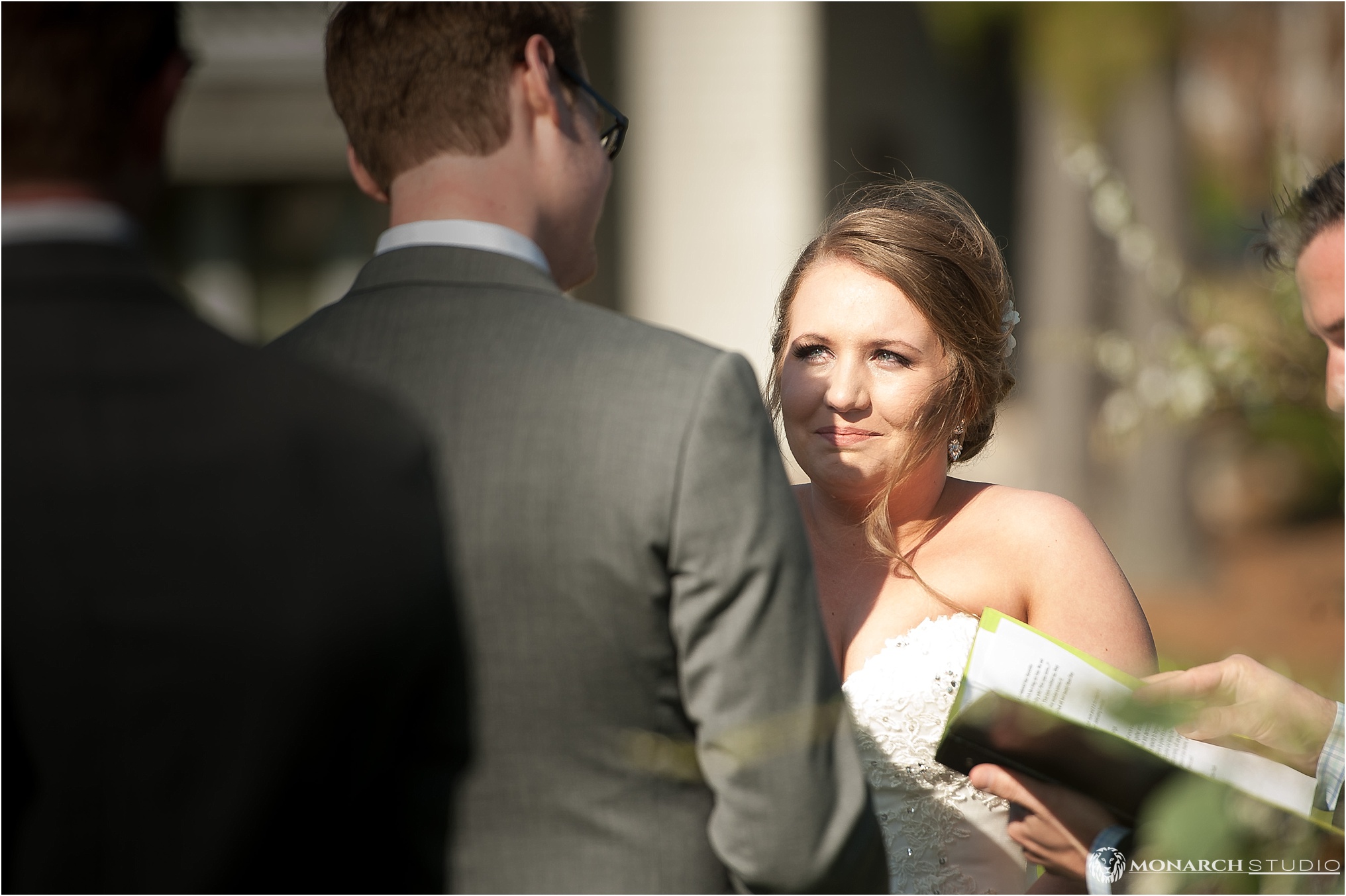 williamsburg-virginia-wedding-photographer-047.jpg