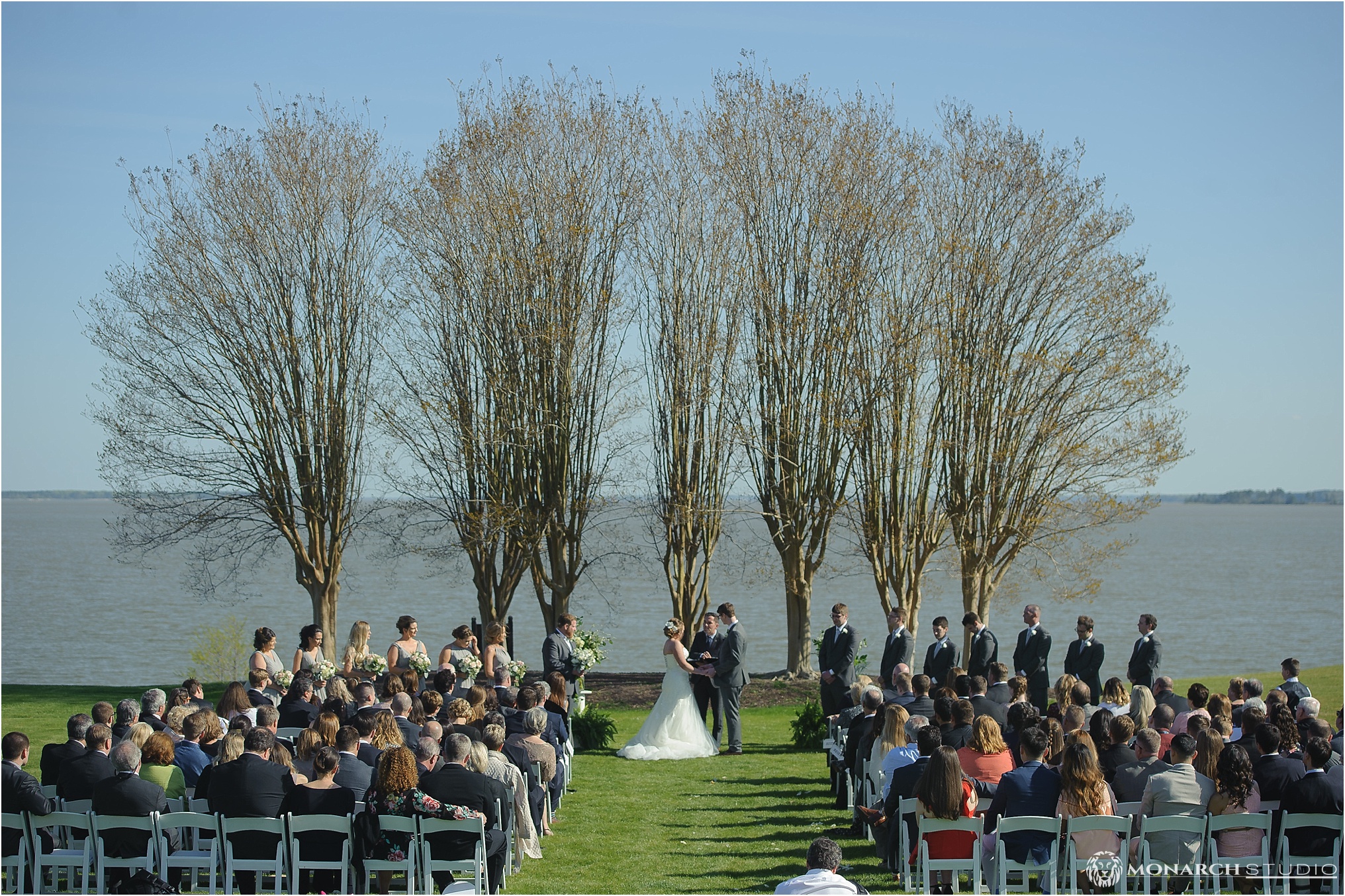 williamsburg-virginia-wedding-photographer-055.jpg