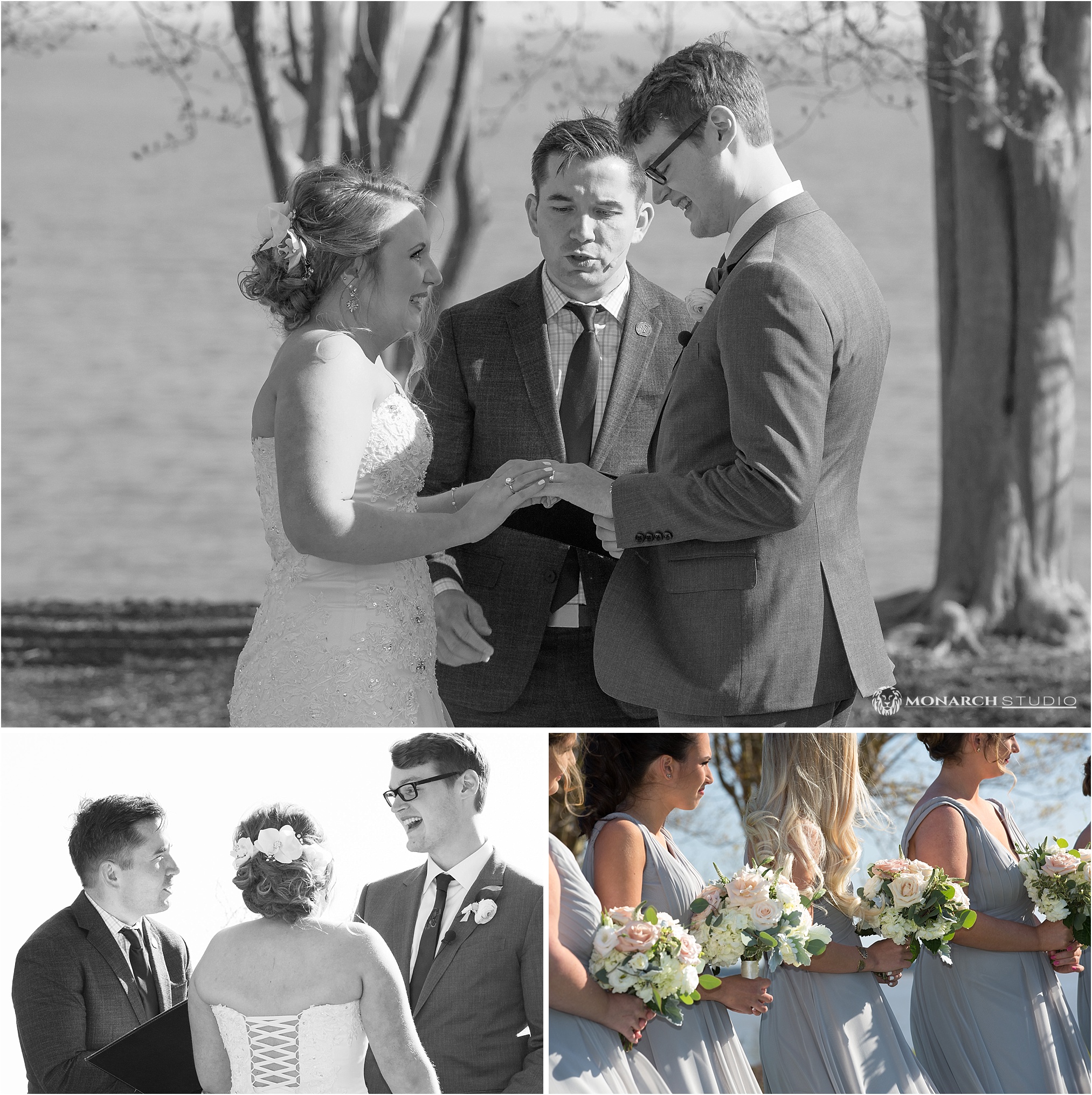 williamsburg-virginia-wedding-photographer-059.jpg