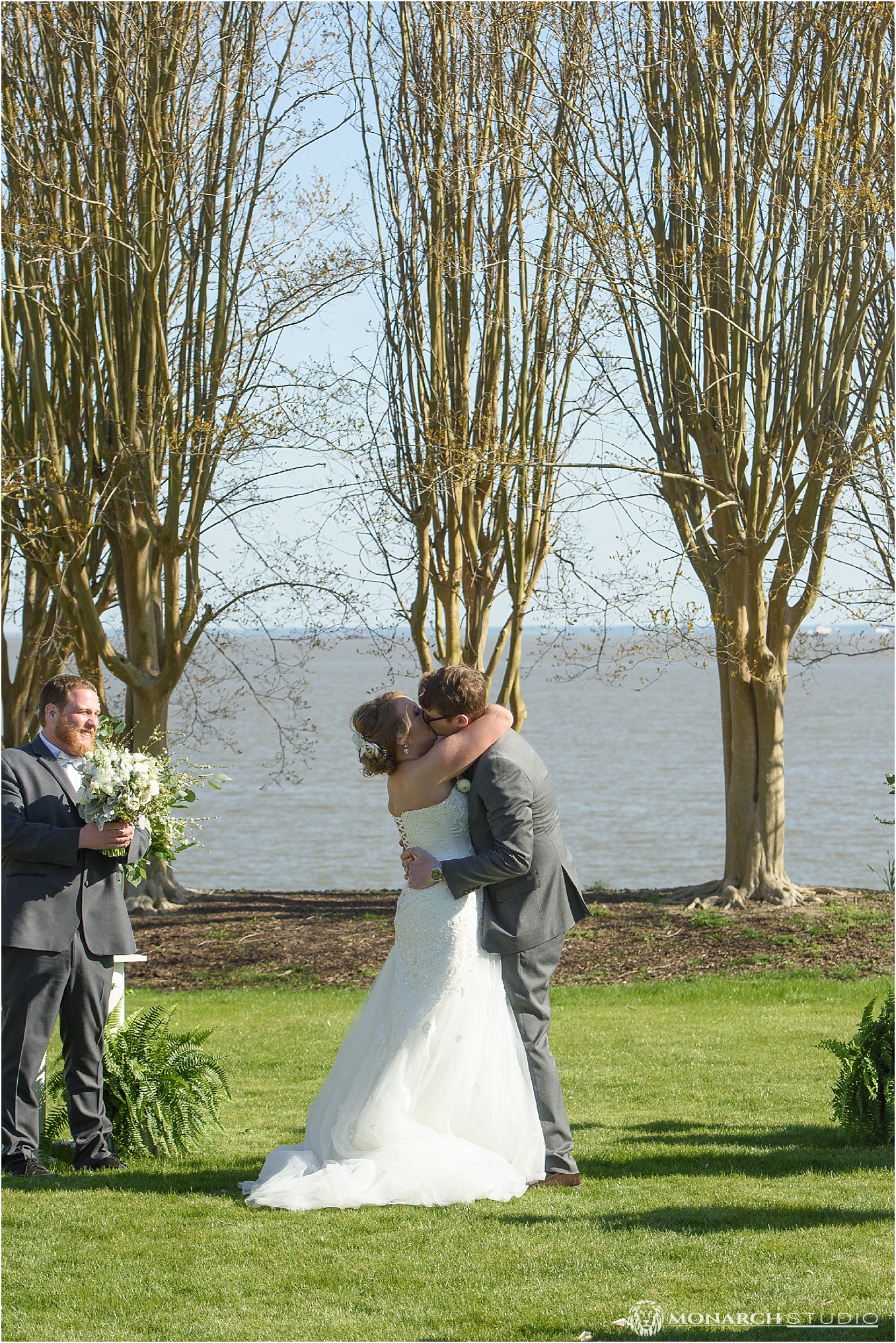 williamsburg-virginia-wedding-photographer-061.jpg