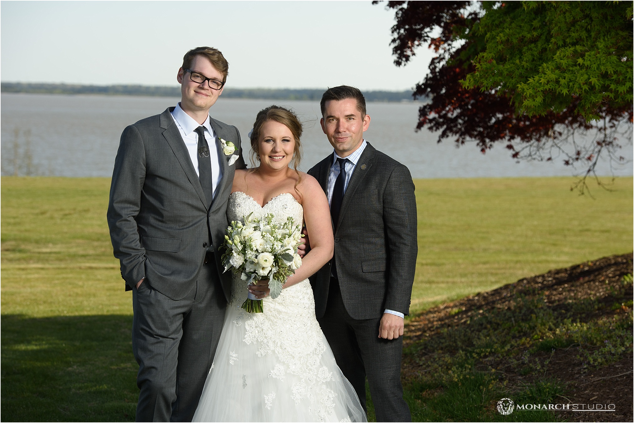 williamsburg-virginia-wedding-photographer-069.jpg