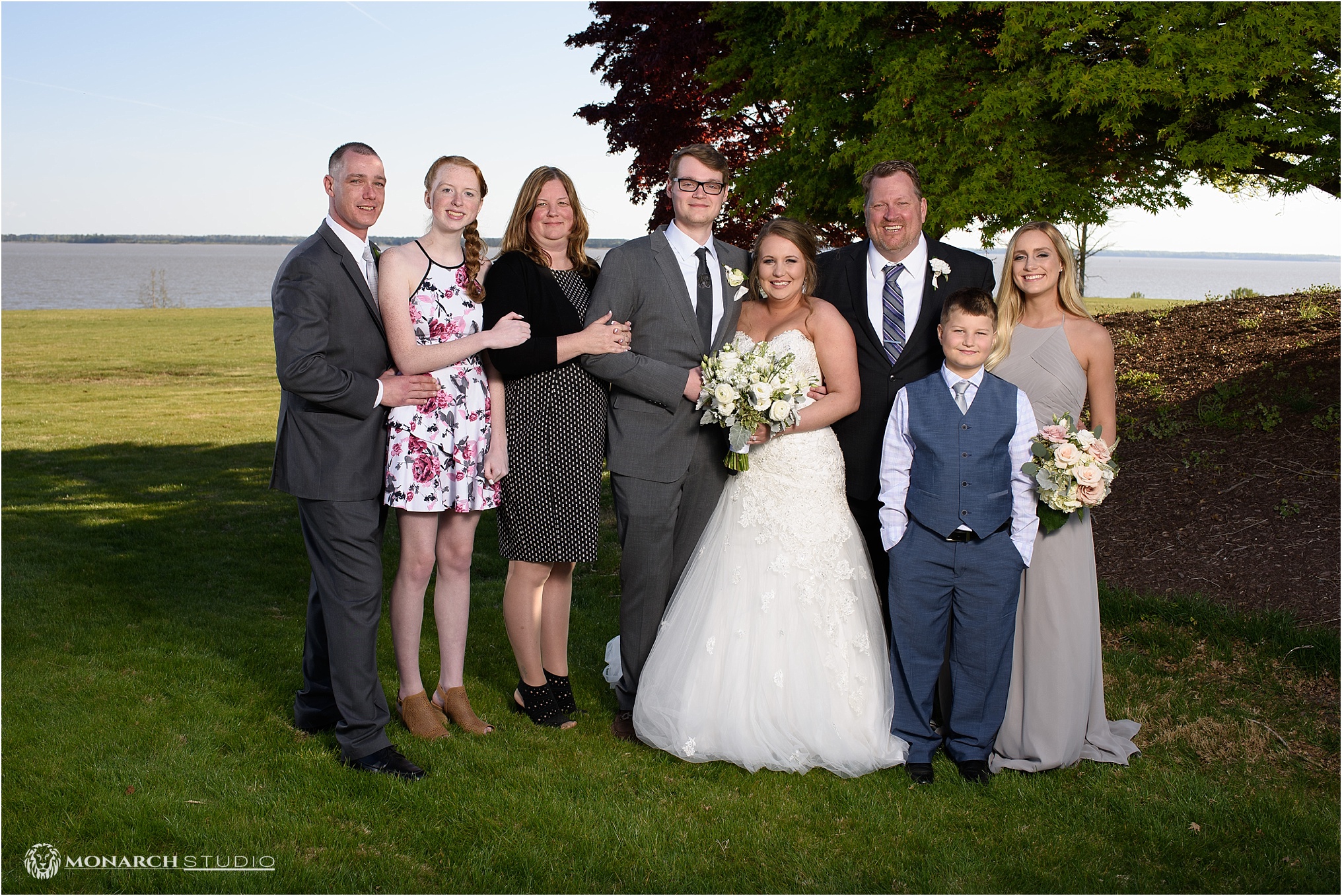 williamsburg-virginia-wedding-photographer-071.jpg