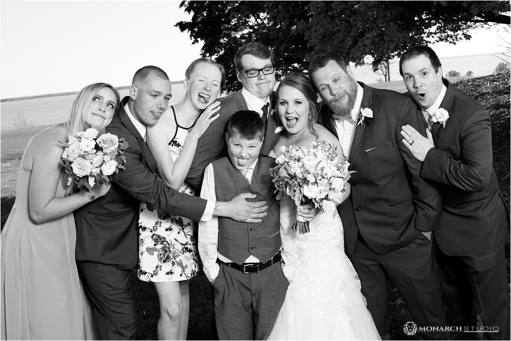williamsburg-virginia-wedding-photographer-074.jpg