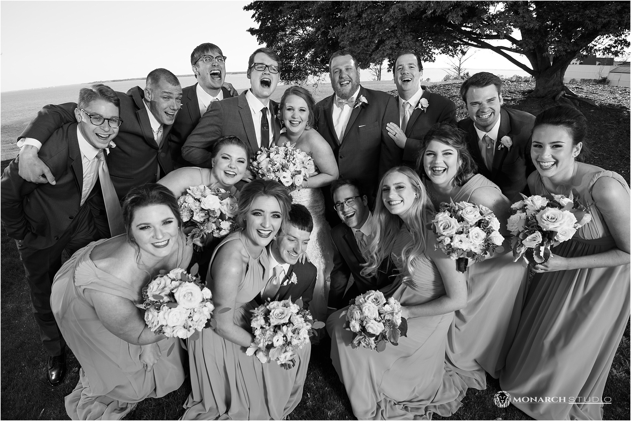 williamsburg-virginia-wedding-photographer-077.jpg