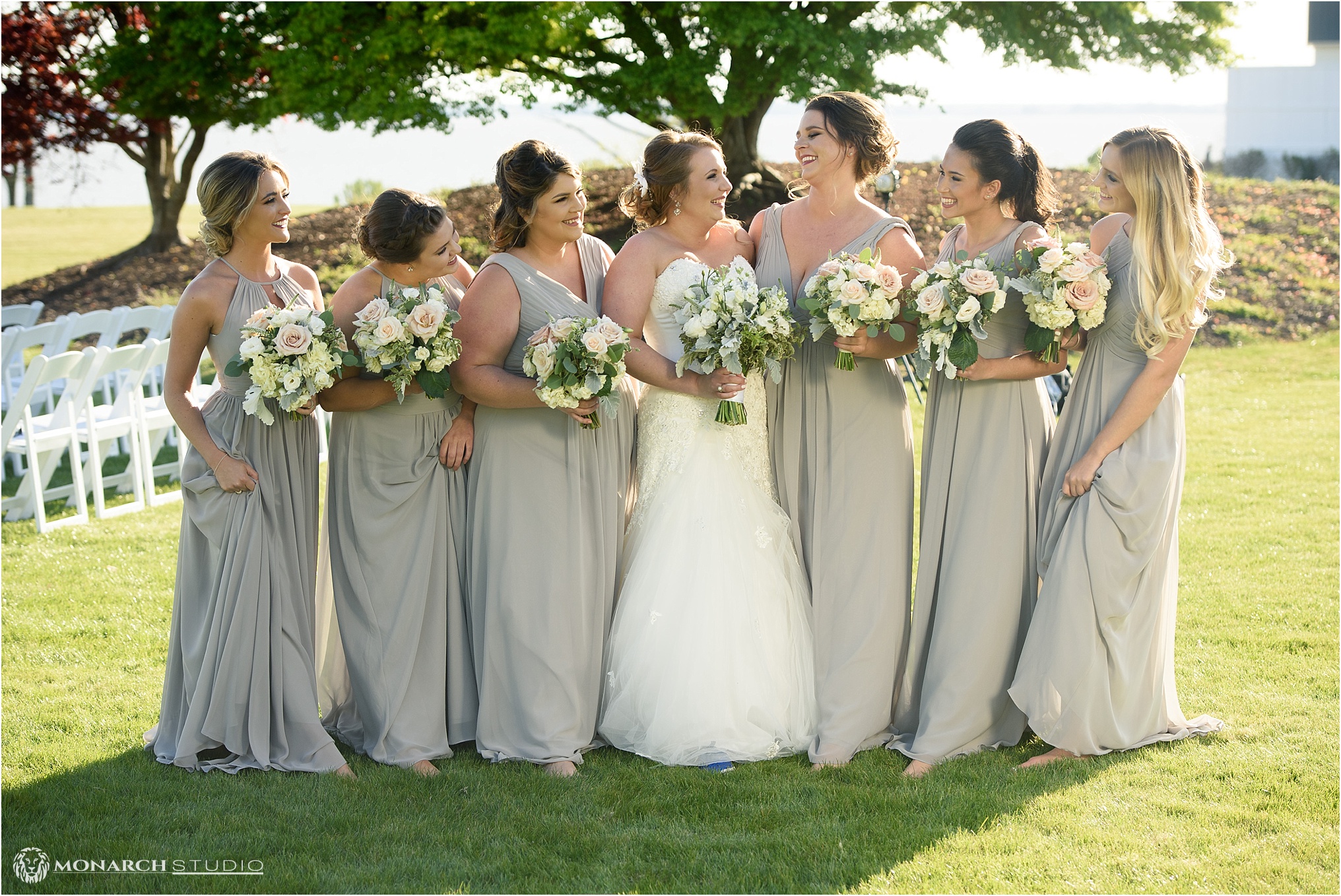 williamsburg-virginia-wedding-photographer-080.jpg