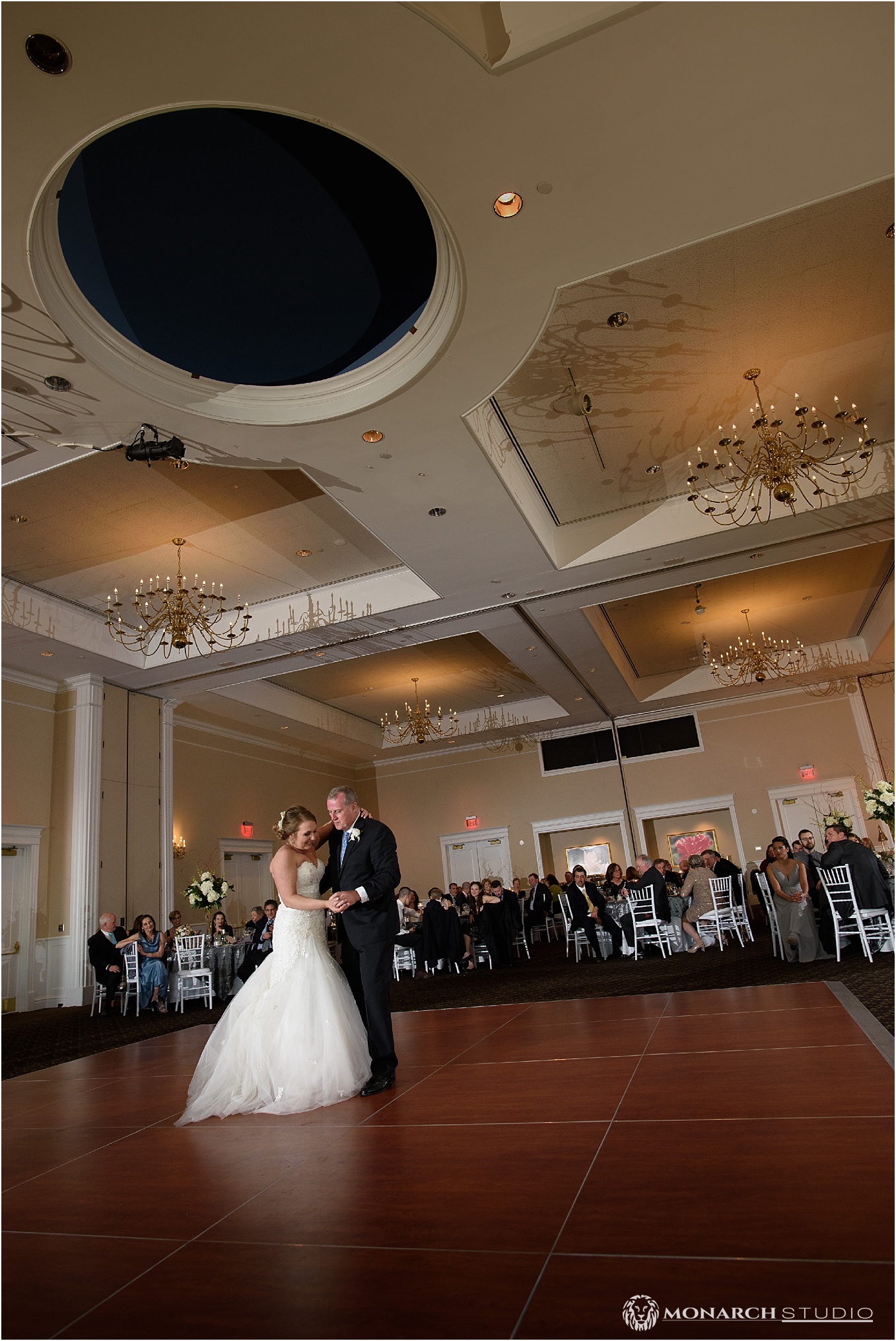 williamsburg-virginia-wedding-photographer-101.jpg