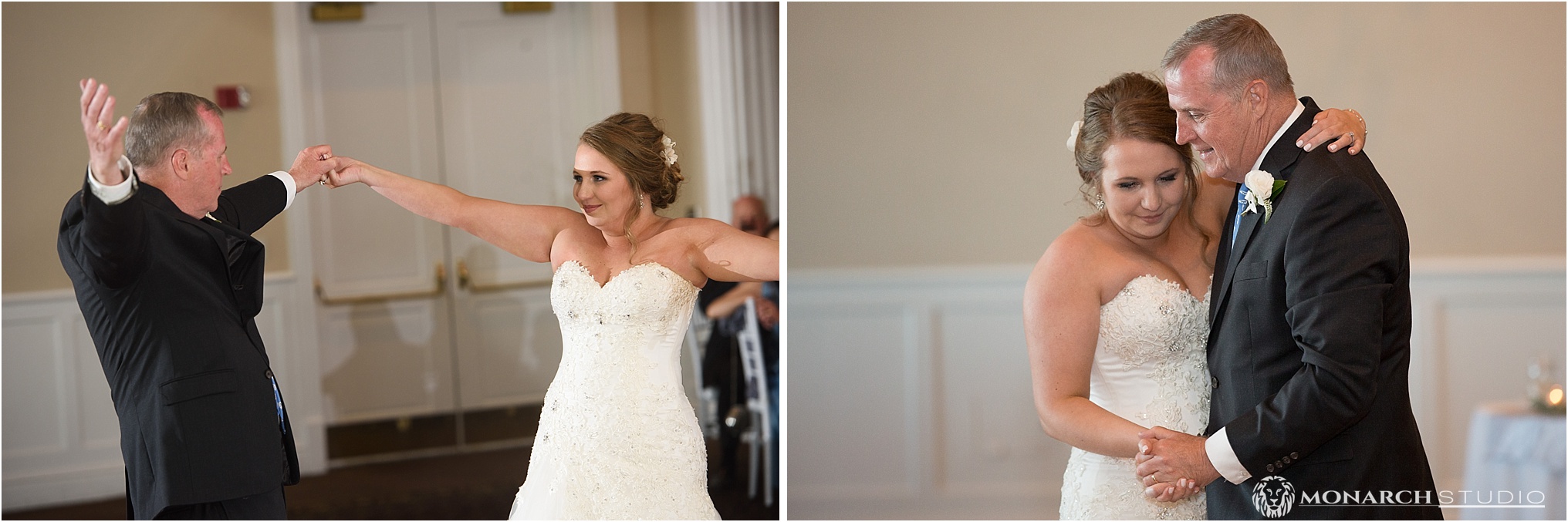 williamsburg-virginia-wedding-photographer-104.jpg