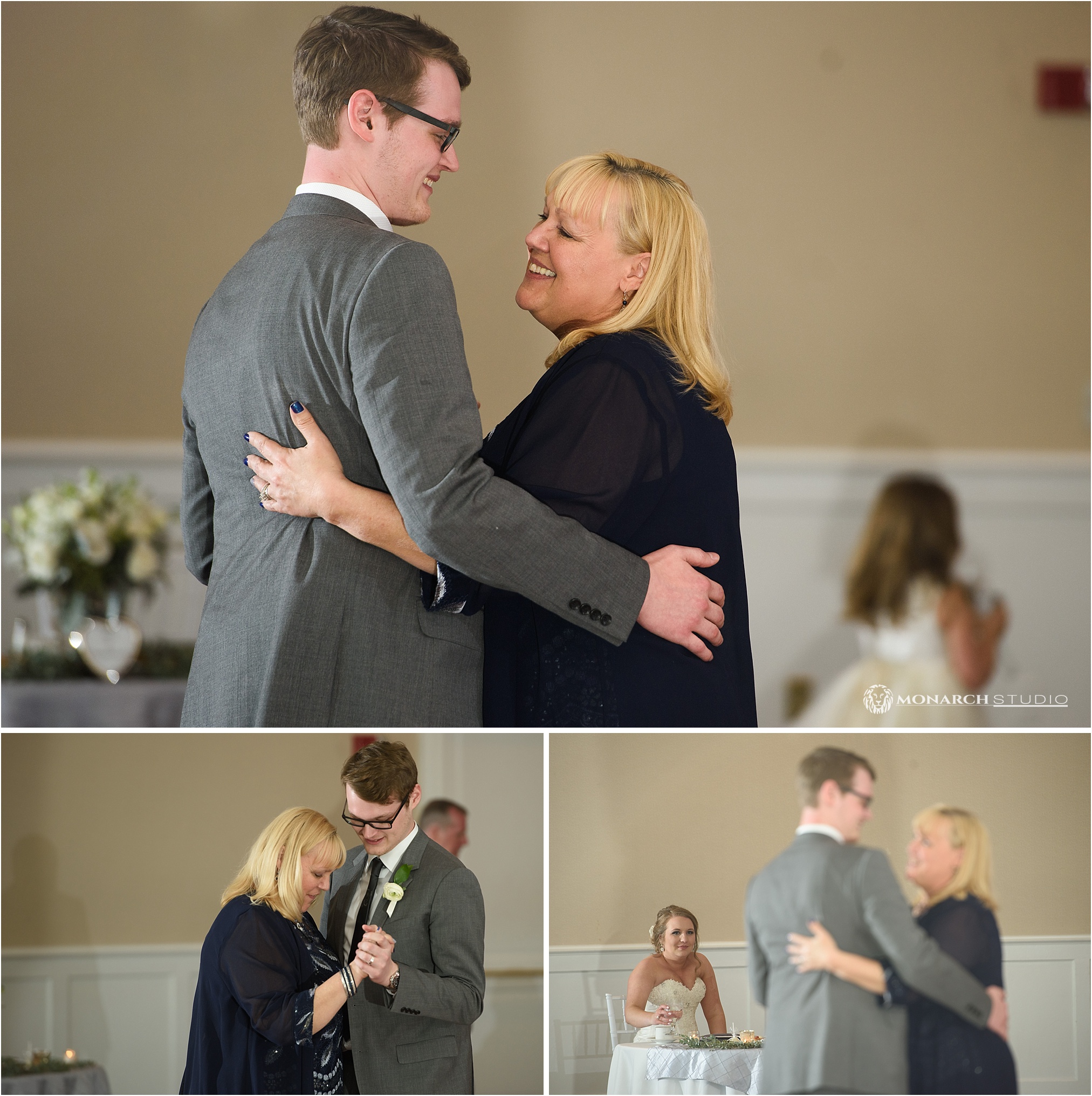 williamsburg-virginia-wedding-photographer-106.jpg