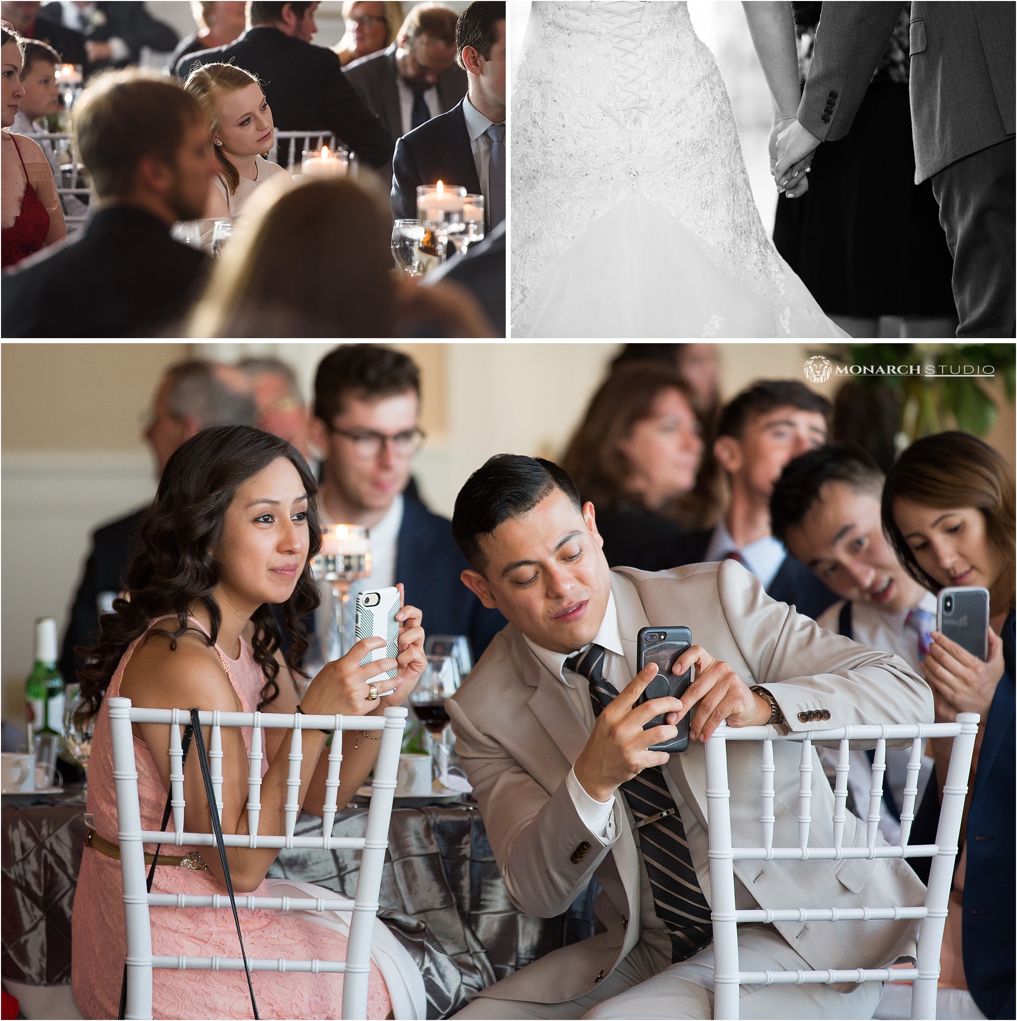 williamsburg-virginia-wedding-photographer-110.jpg