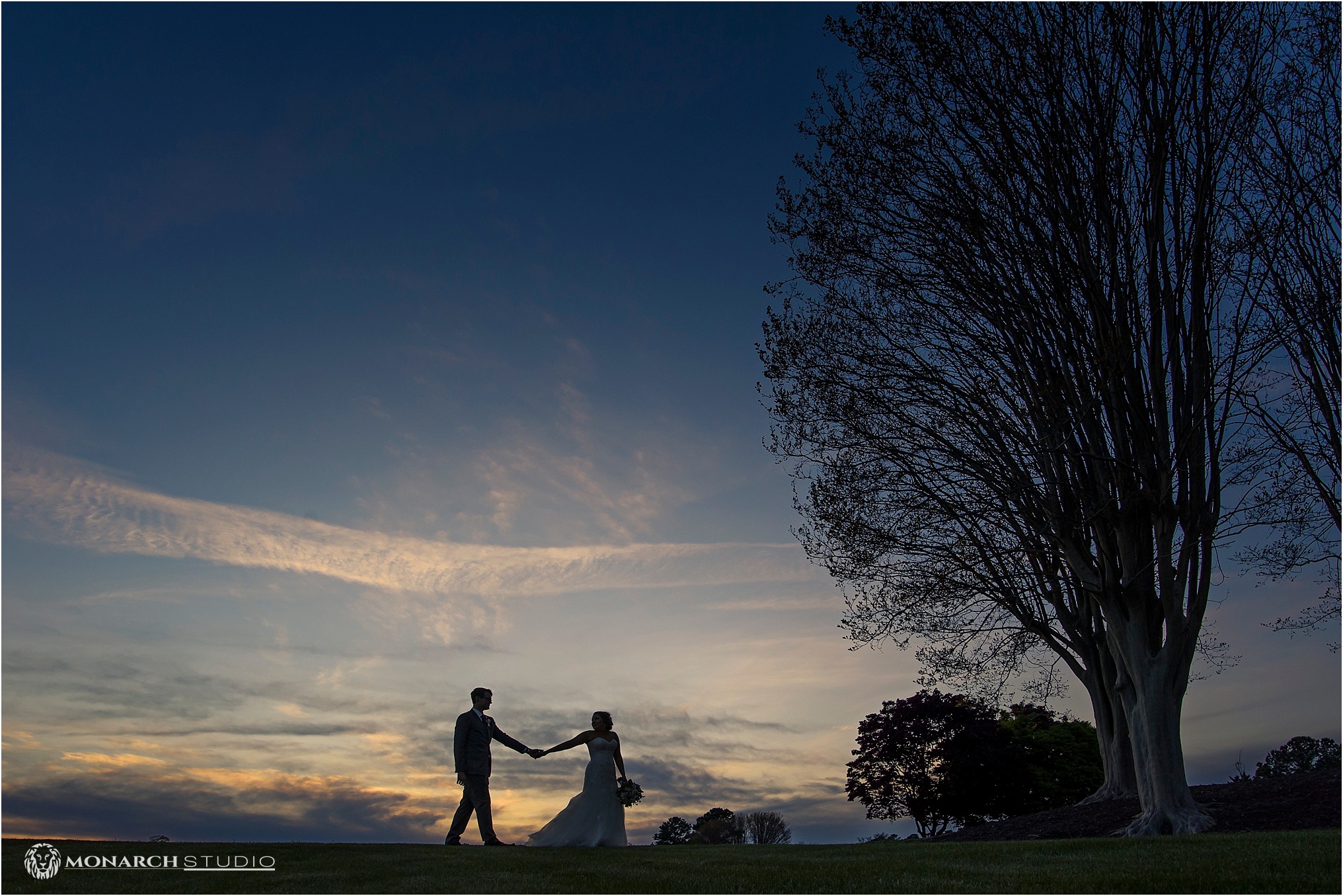 williamsburg-virginia-wedding-photographer-118.jpg