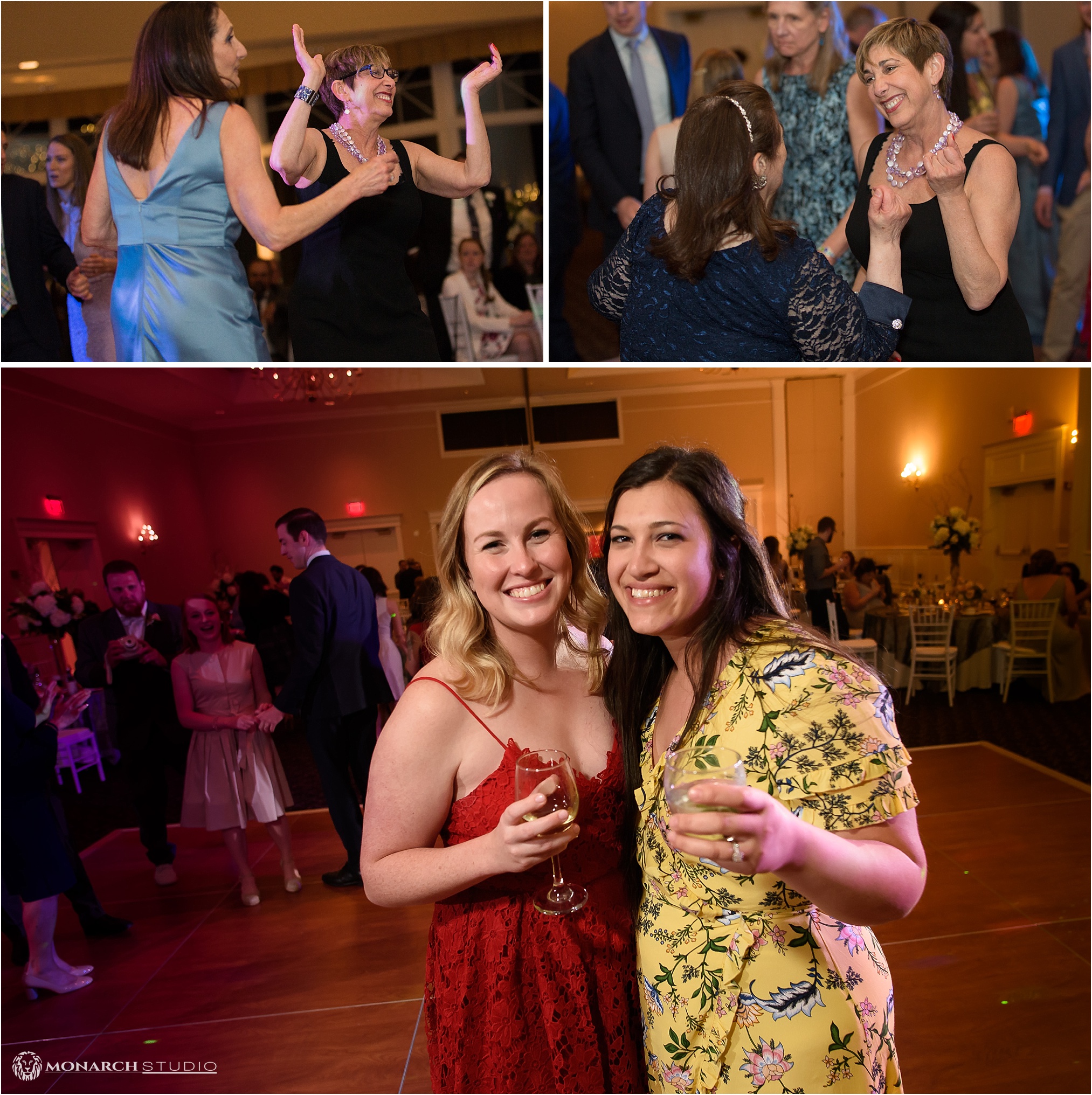 williamsburg-virginia-wedding-photographer-127.jpg