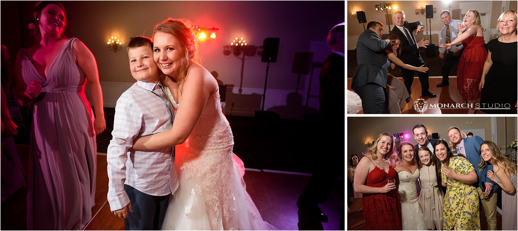 williamsburg-virginia-wedding-photographer-141.jpg