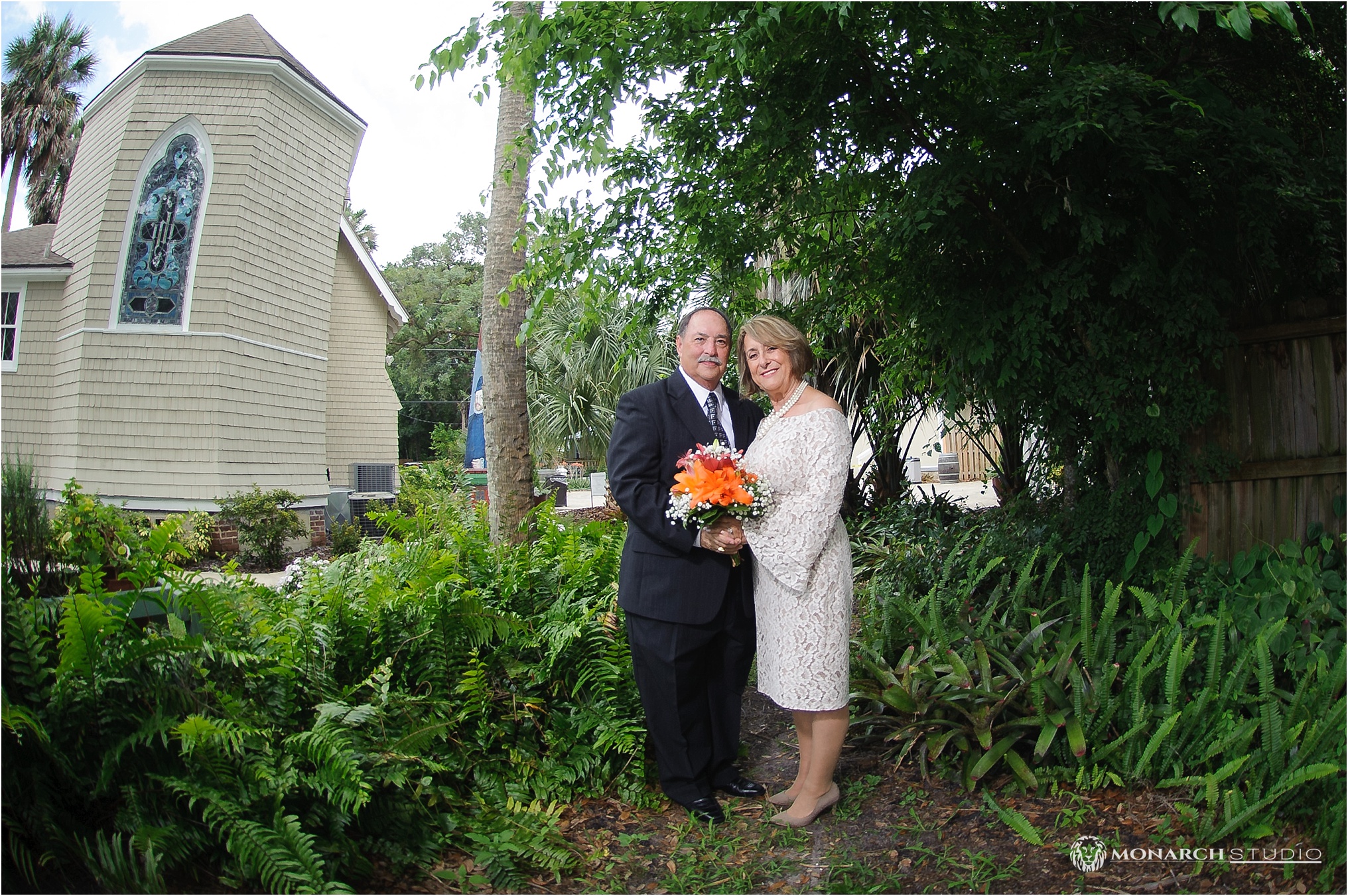 st-augustine-elopement-wedding-photographer- (13).jpg