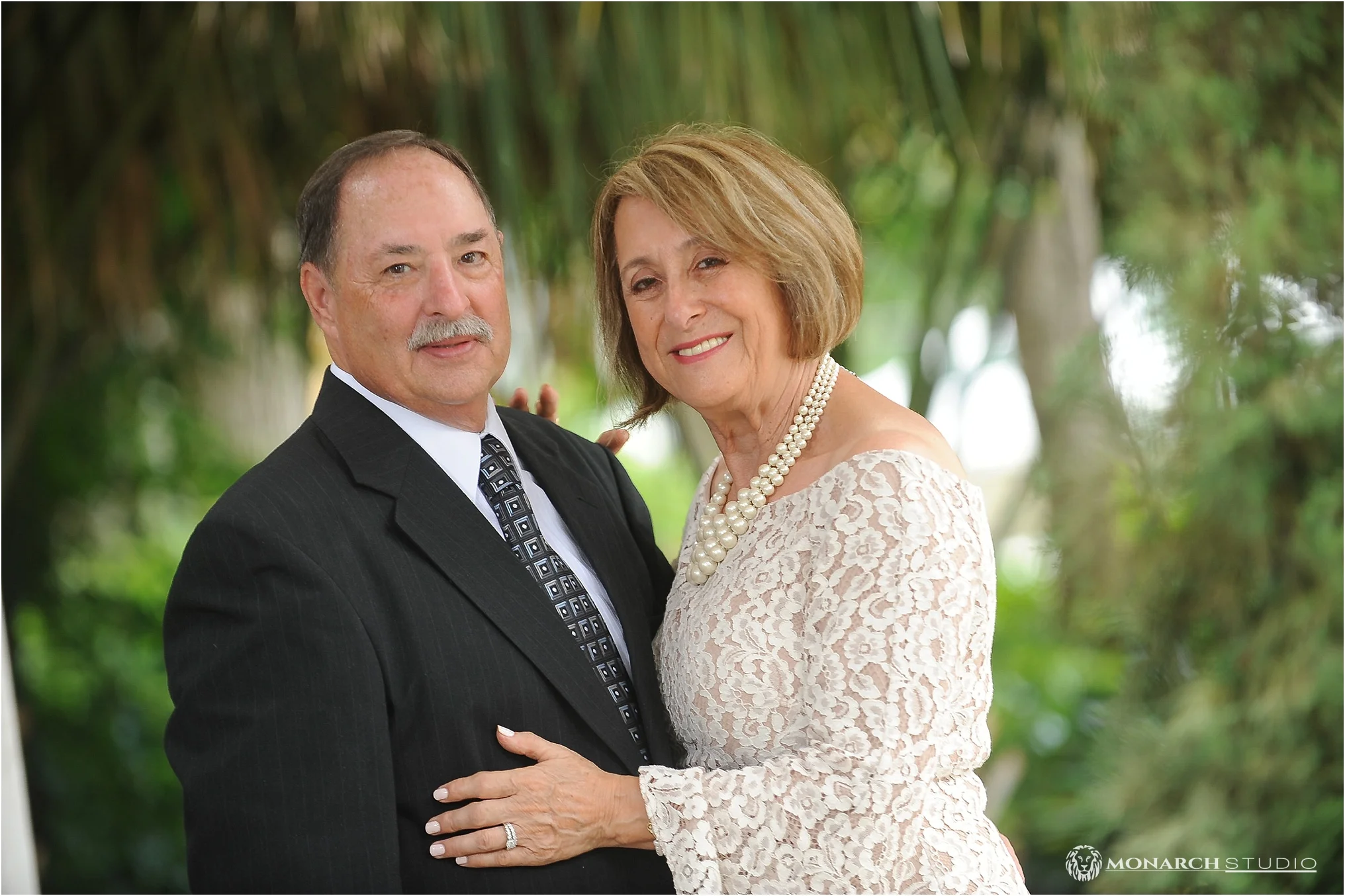 st-augustine-elopement-wedding-photographer- (18).jpg