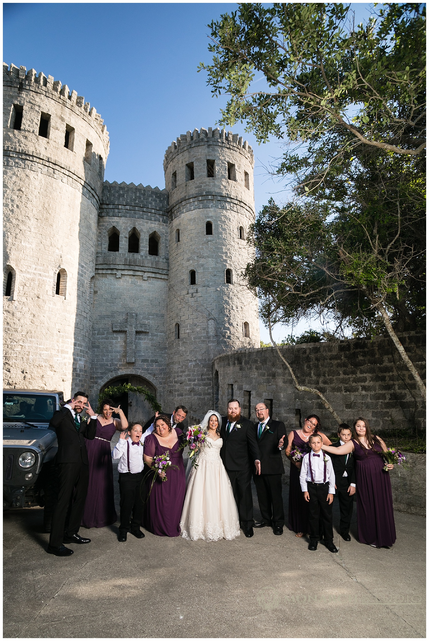 St. Augustine Castle Wedding - 023.JPG