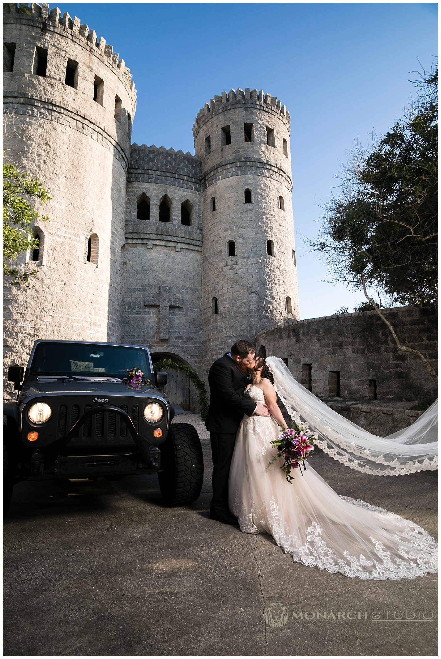 St. Augustine Castle Wedding - 025.JPG