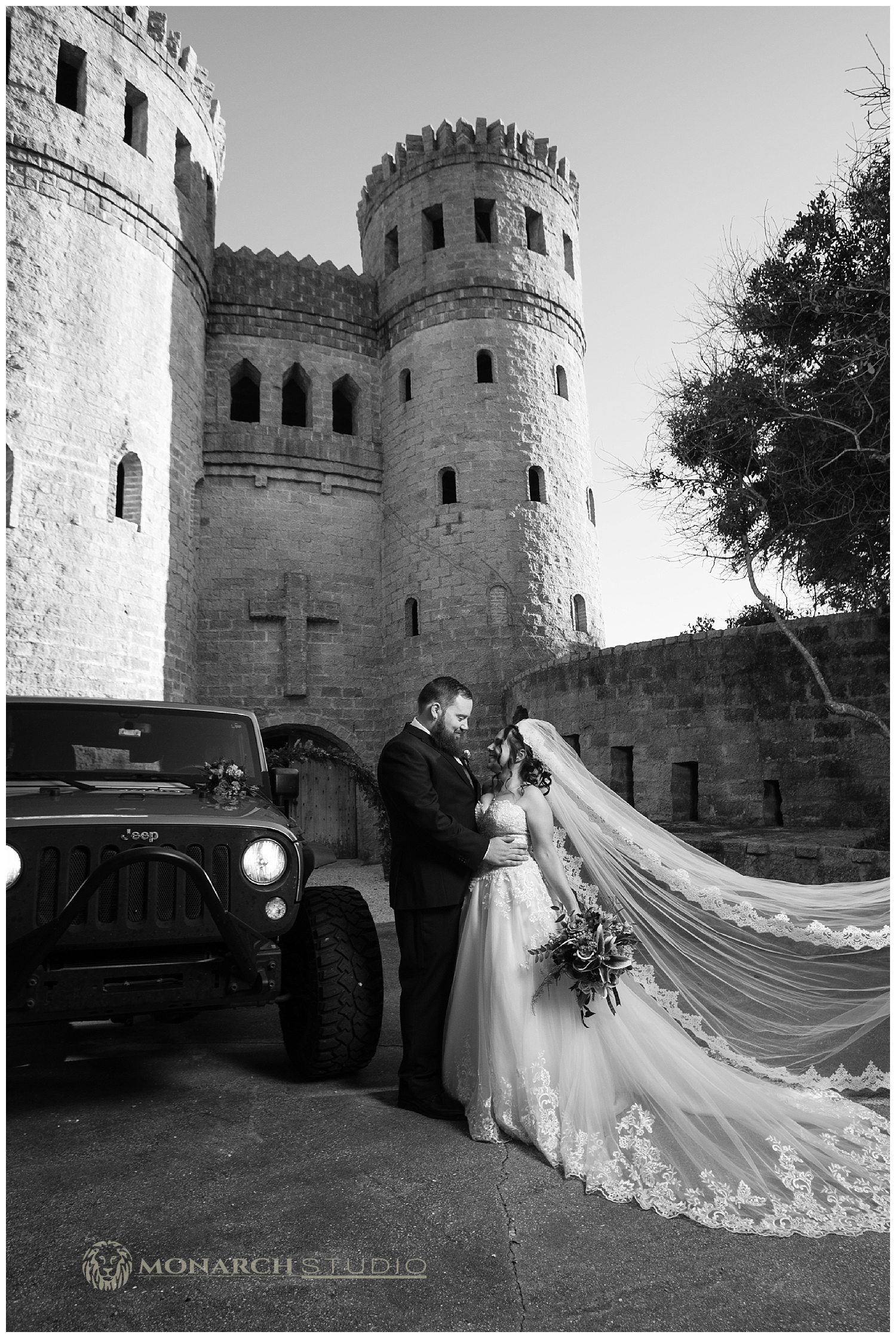St. Augustine Castle Wedding - 026.JPG