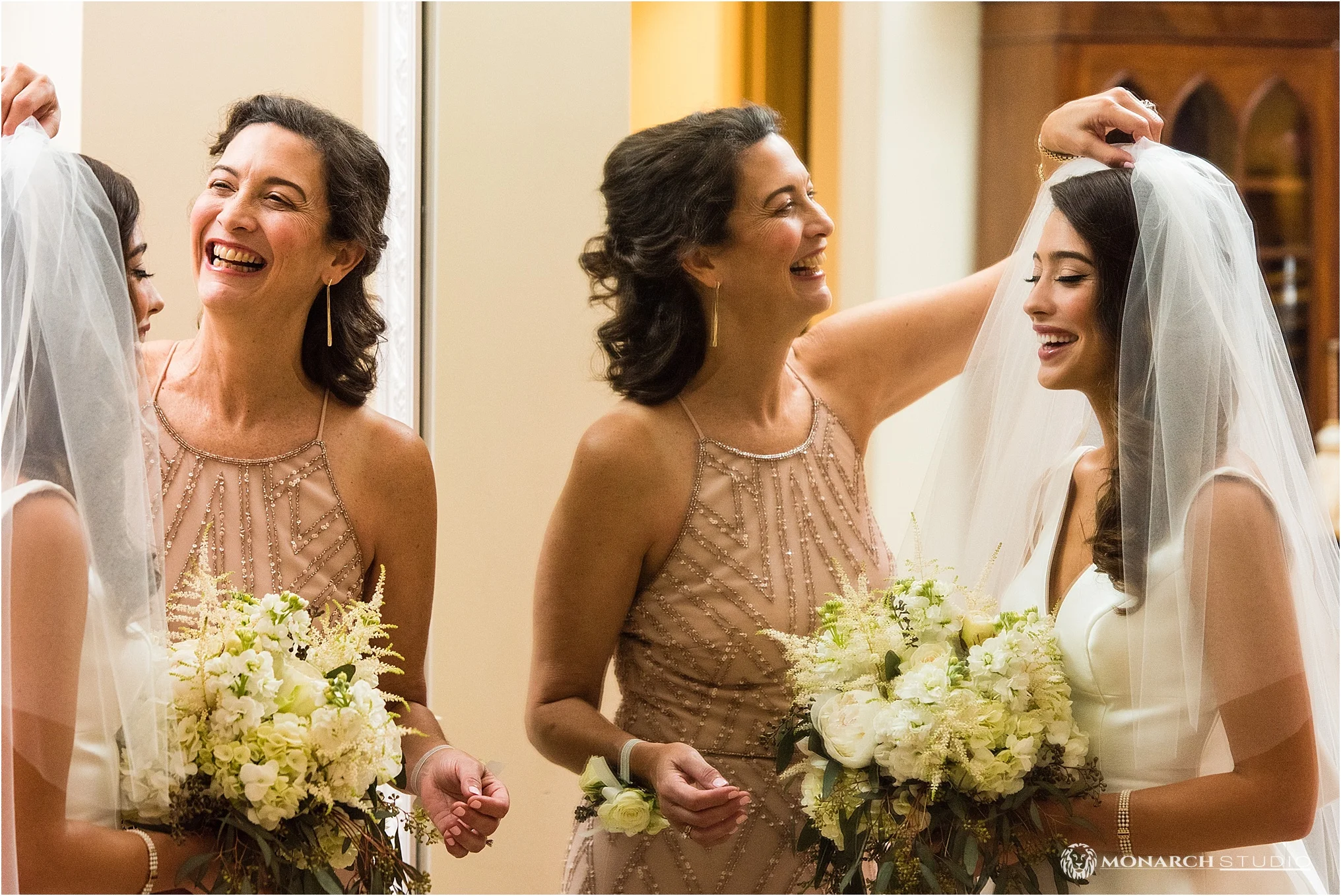 st-augustine-wedding-photographer-032.jpg