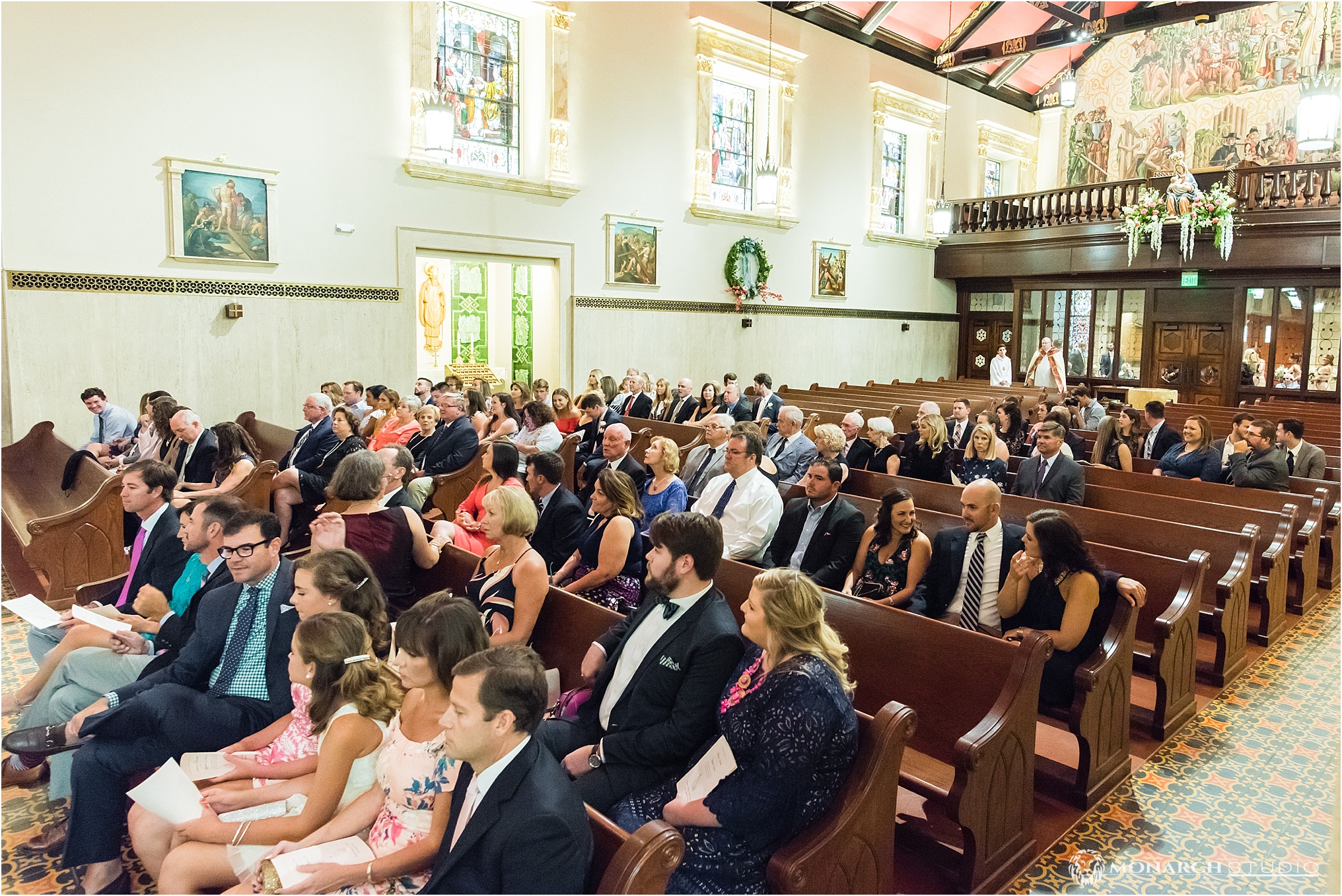 st-augustine-wedding-photographer-033.jpg