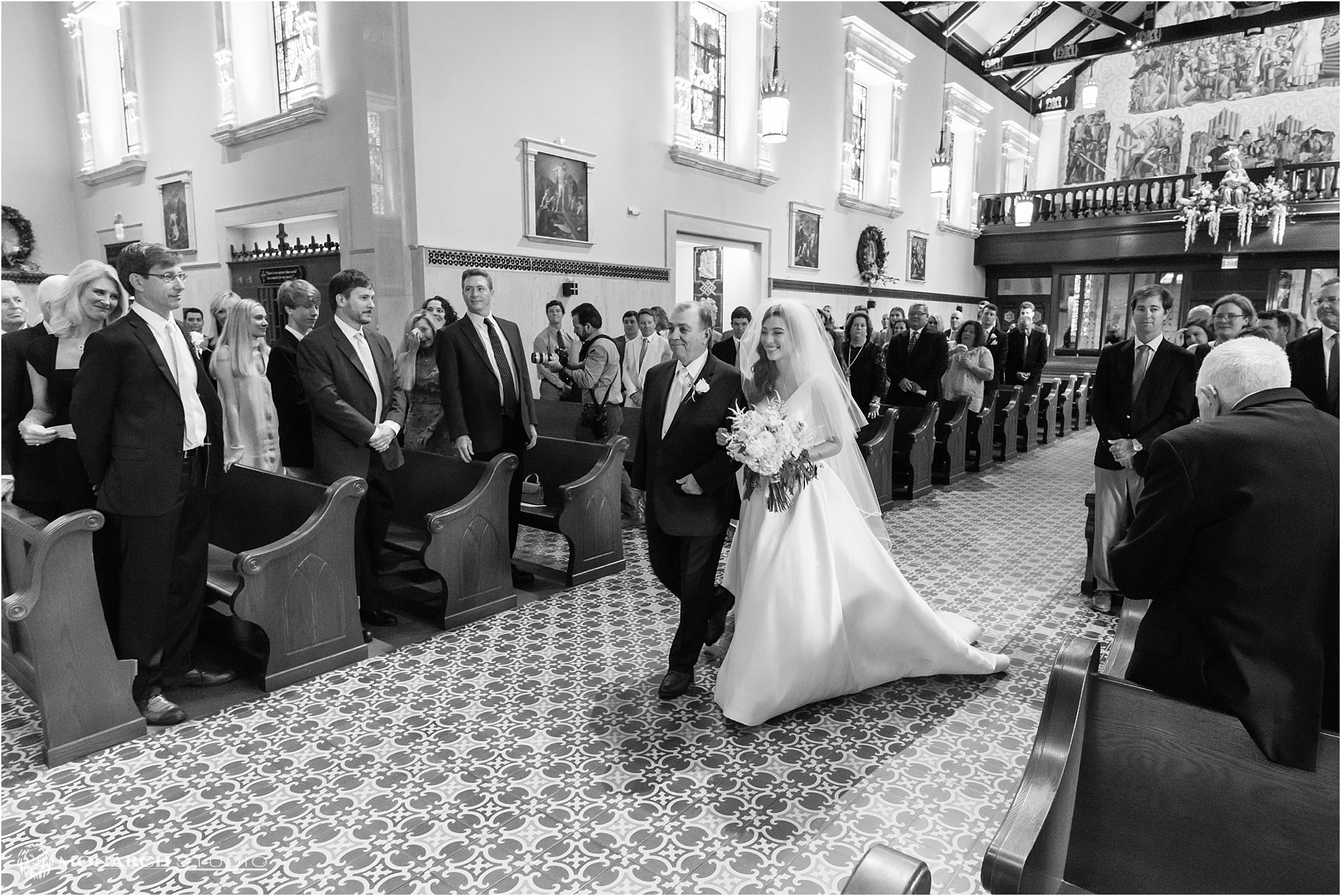 st-augustine-wedding-photographer-048.jpg
