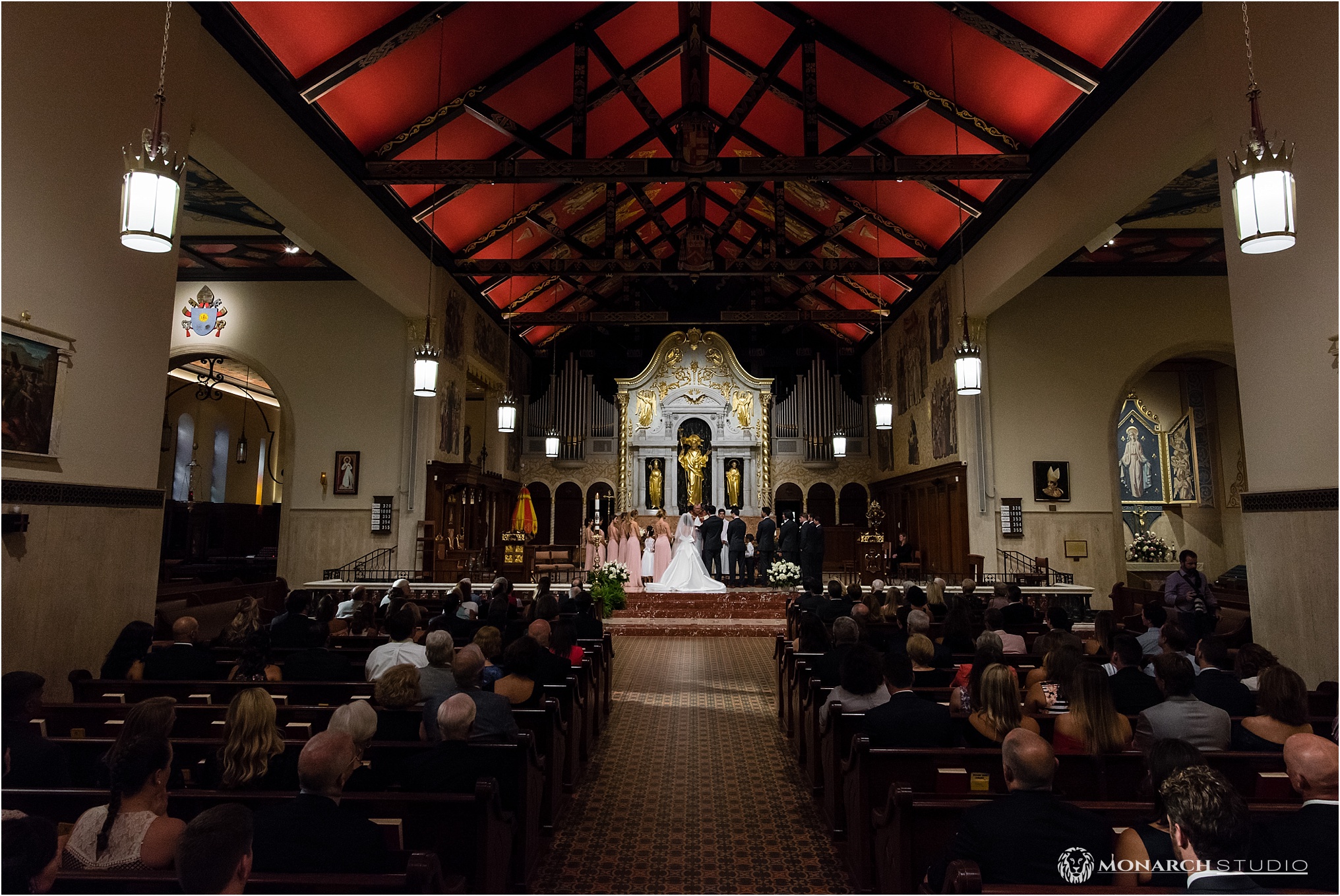 st-augustine-wedding-photographer-066.jpg