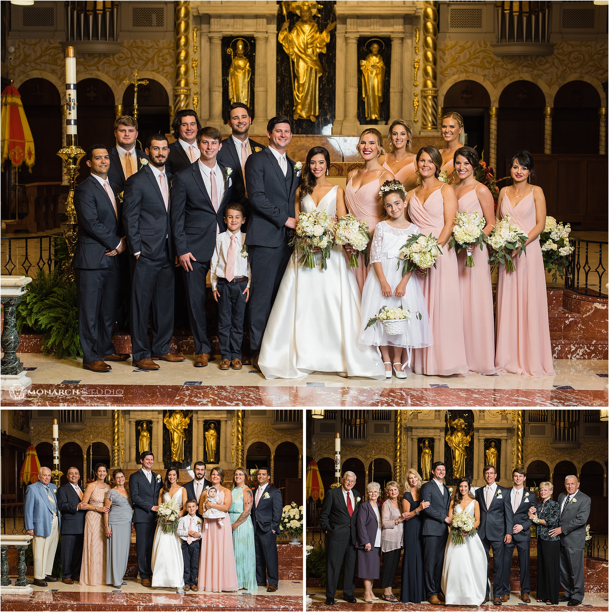 st-augustine-wedding-photographer-080.jpg
