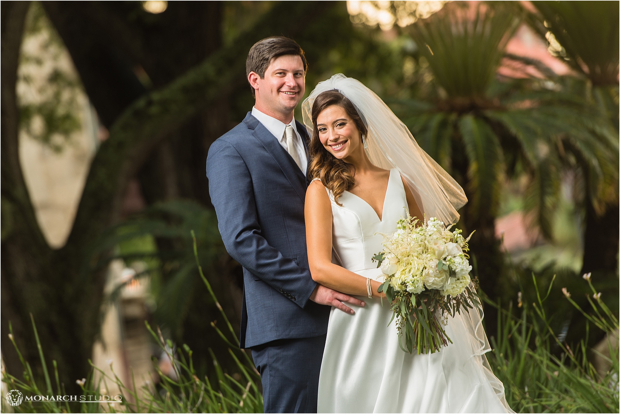 st-augustine-wedding-photographer-087.jpg