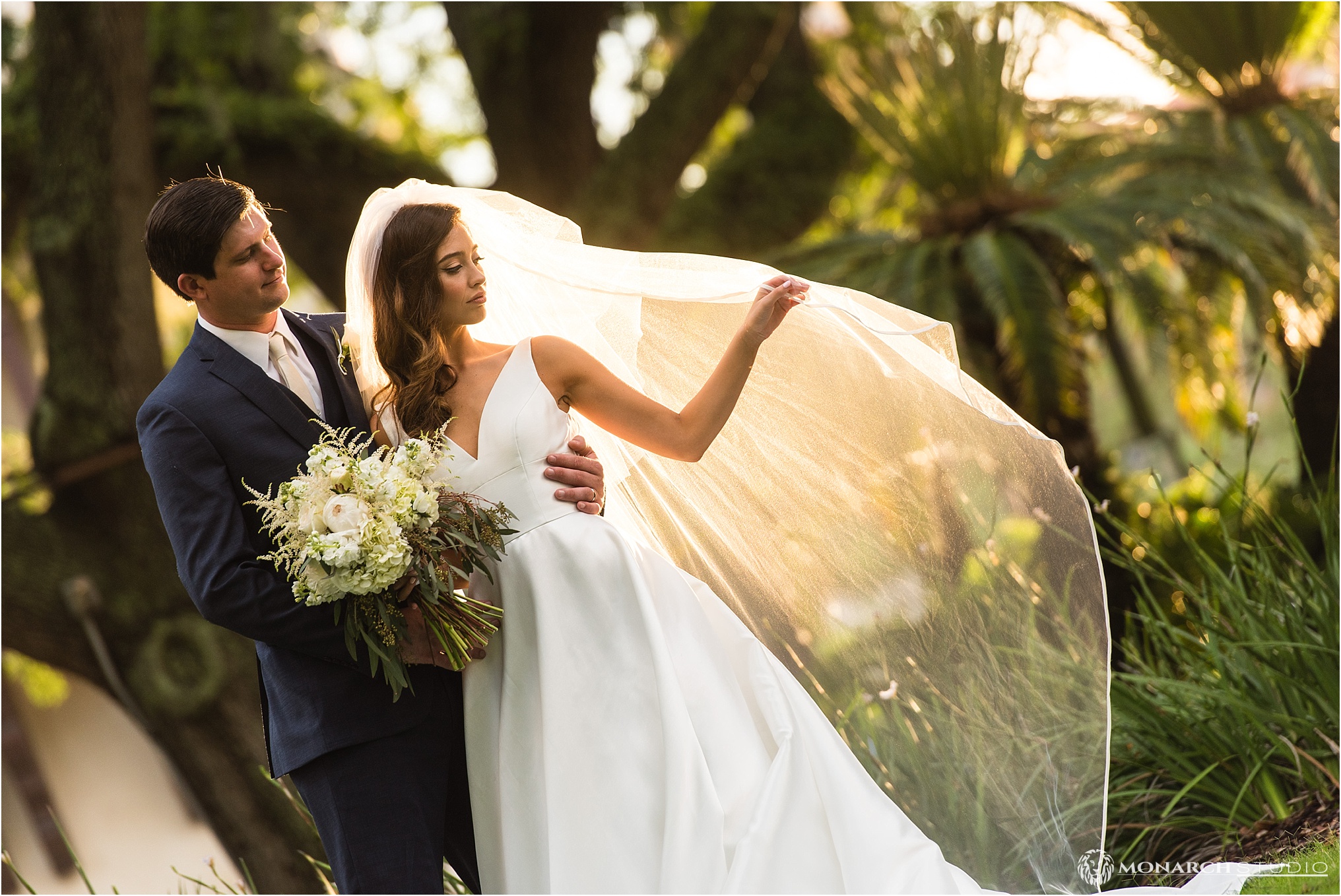 st-augustine-wedding-photographer-093.jpg