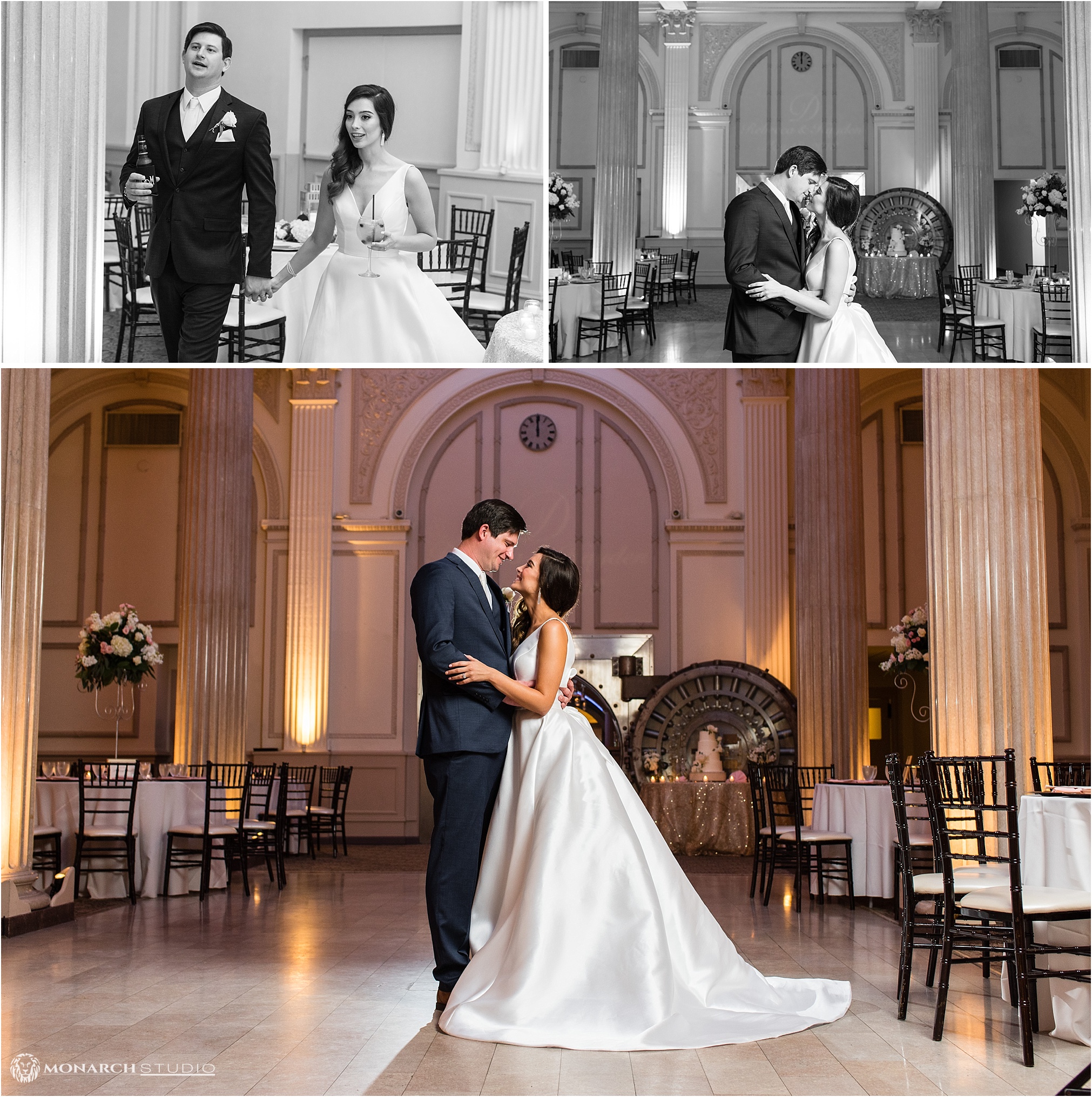 st-augustine-wedding-photographer-101.jpg