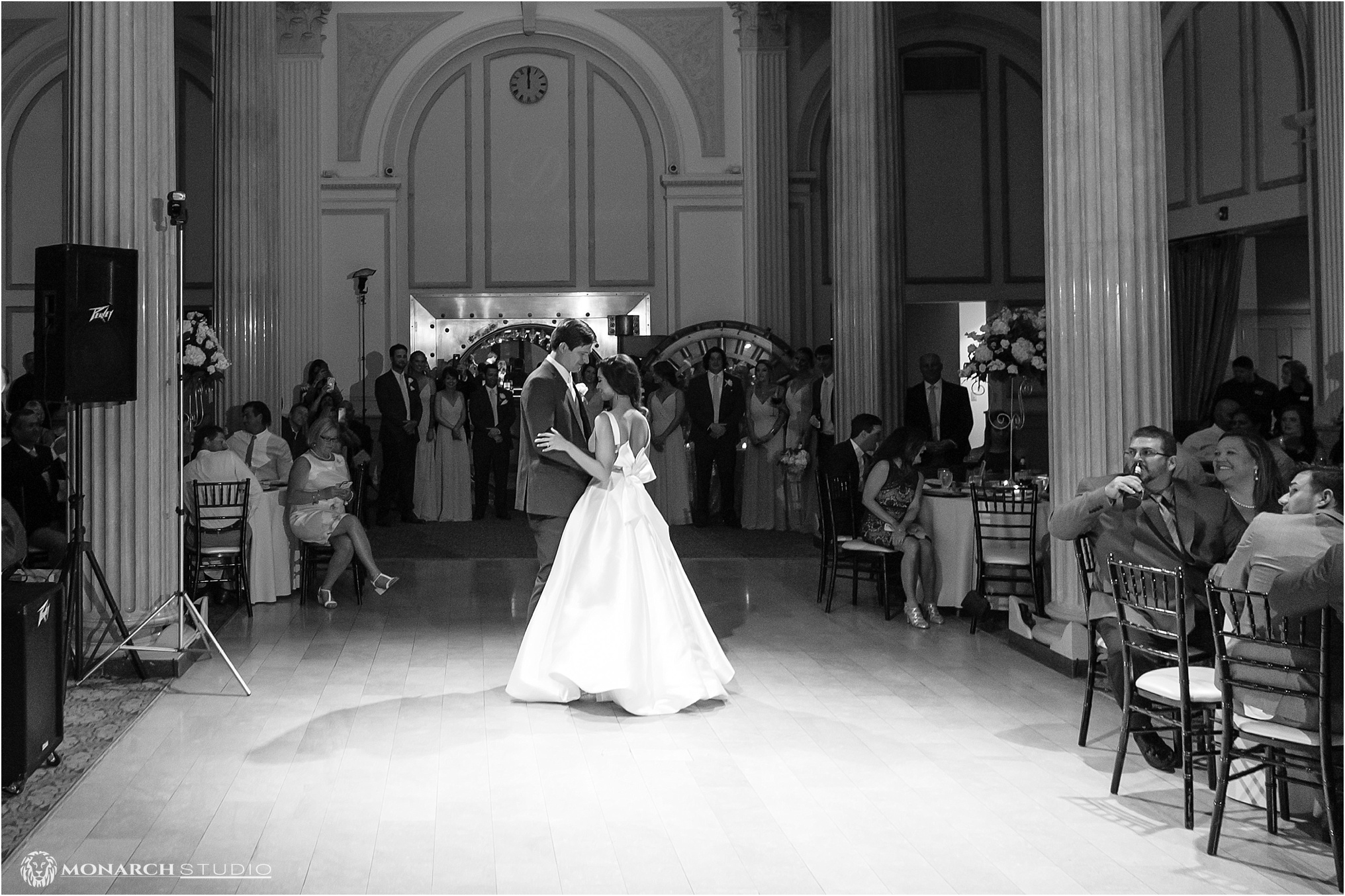 st-augustine-wedding-photographer-105.jpg