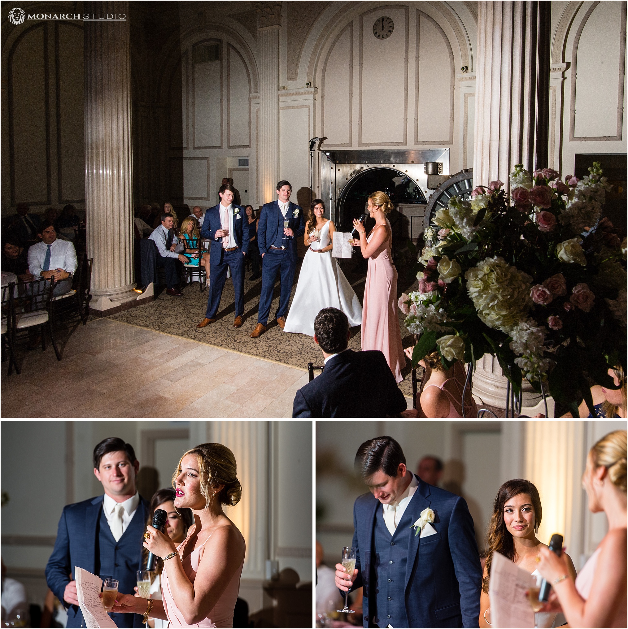 st-augustine-wedding-photographer-120.jpg