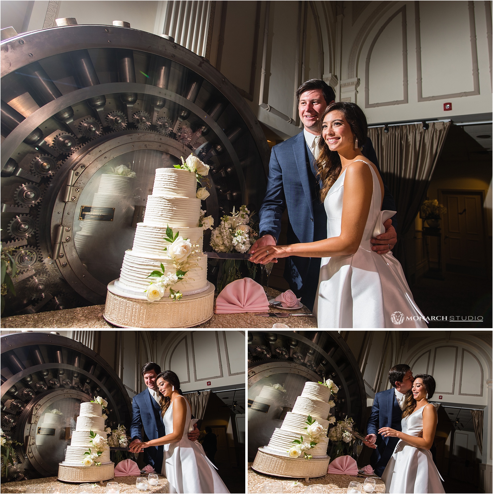 st-augustine-wedding-photographer-124.jpg