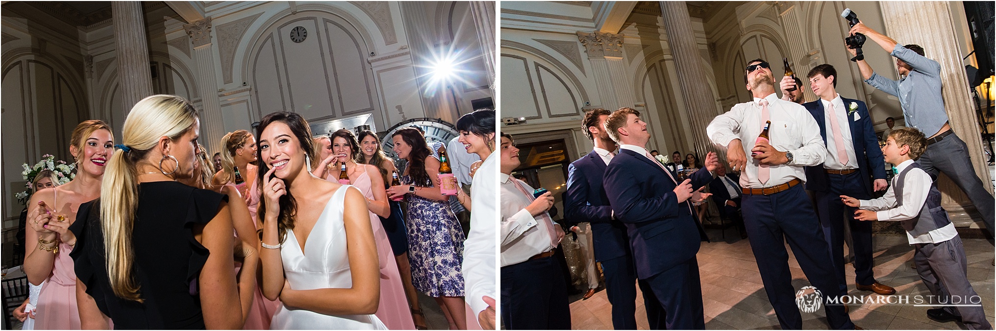 st-augustine-wedding-photographer-141.jpg