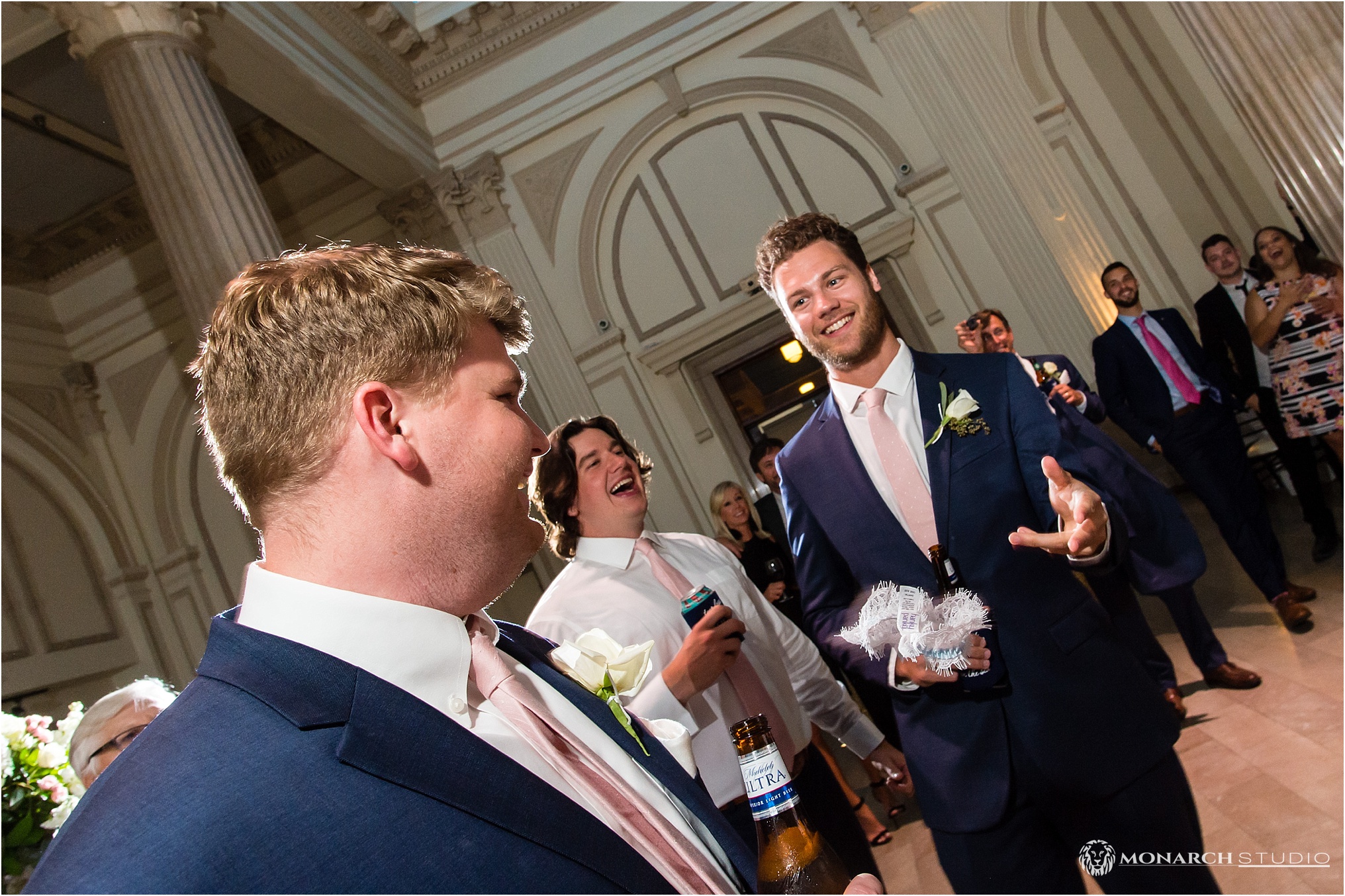 st-augustine-wedding-photographer-142.jpg