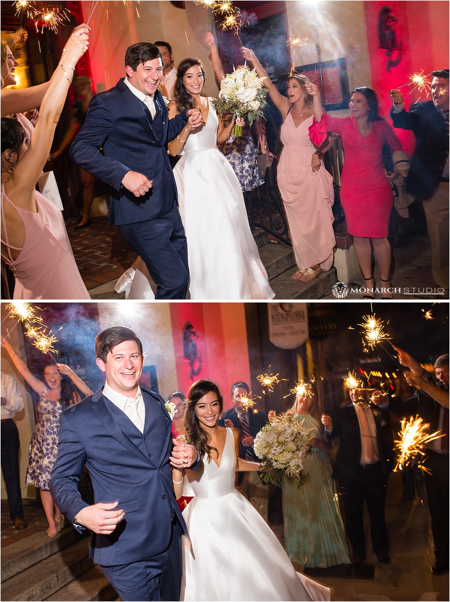 st-augustine-wedding-photographer-154.jpg