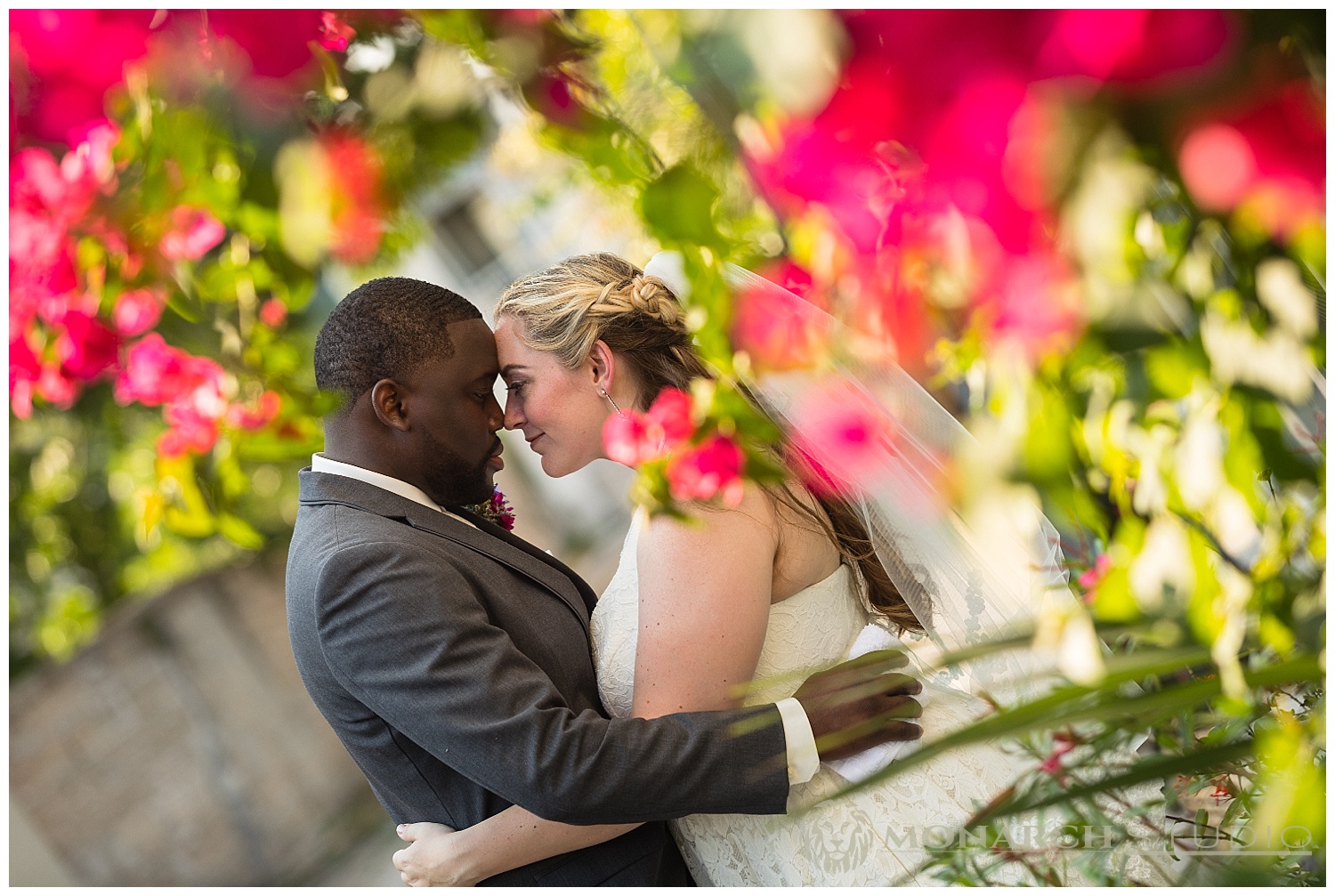 Bayfront Marin House Wedding Photographer - 025.JPG