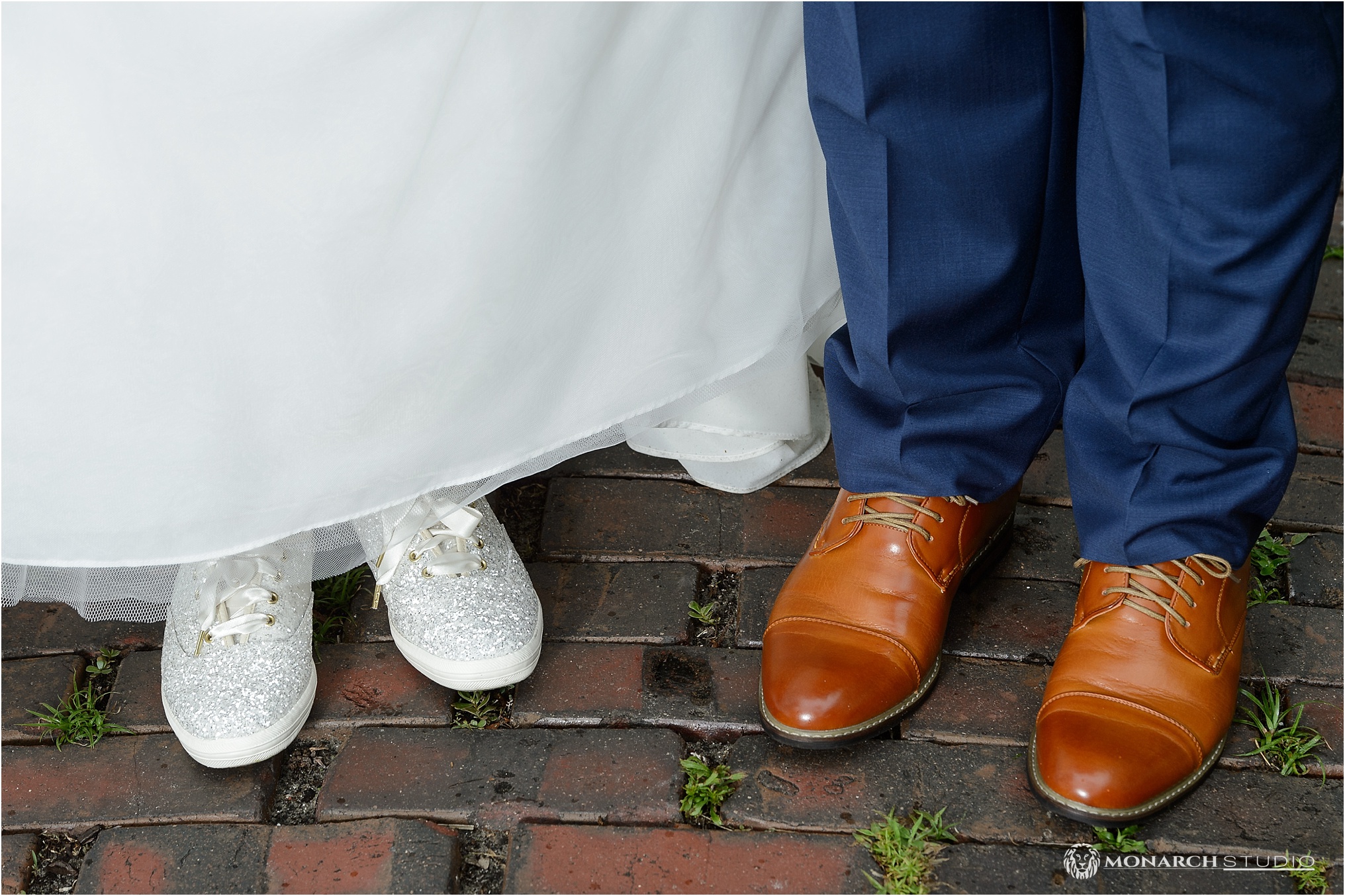 029-st-augustine-photography-wedding.jpg