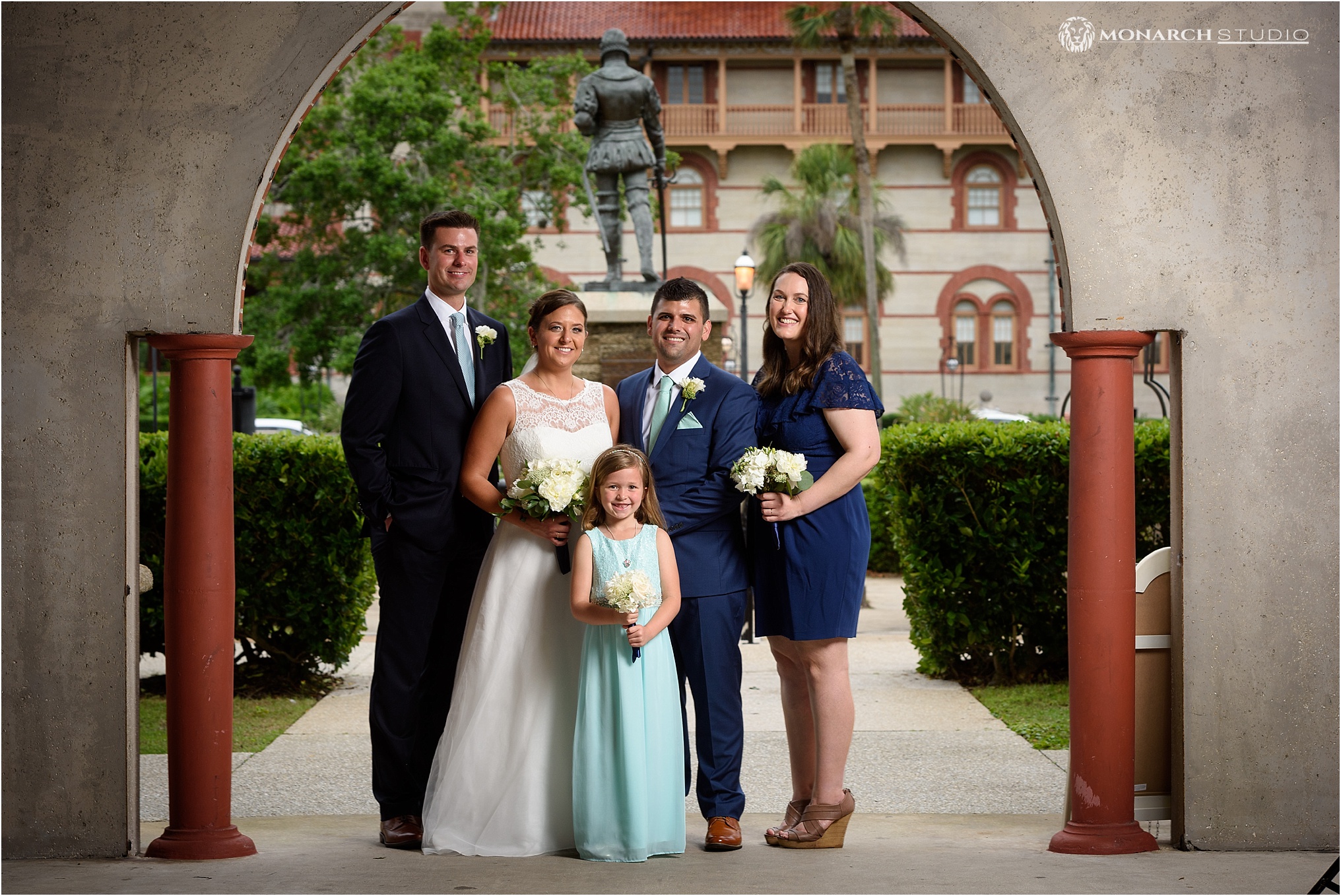 061-st-augustine-photography-wedding.jpg