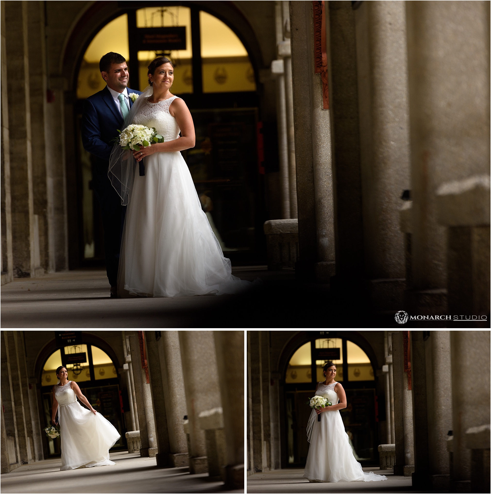 064-st-augustine-photography-wedding.jpg