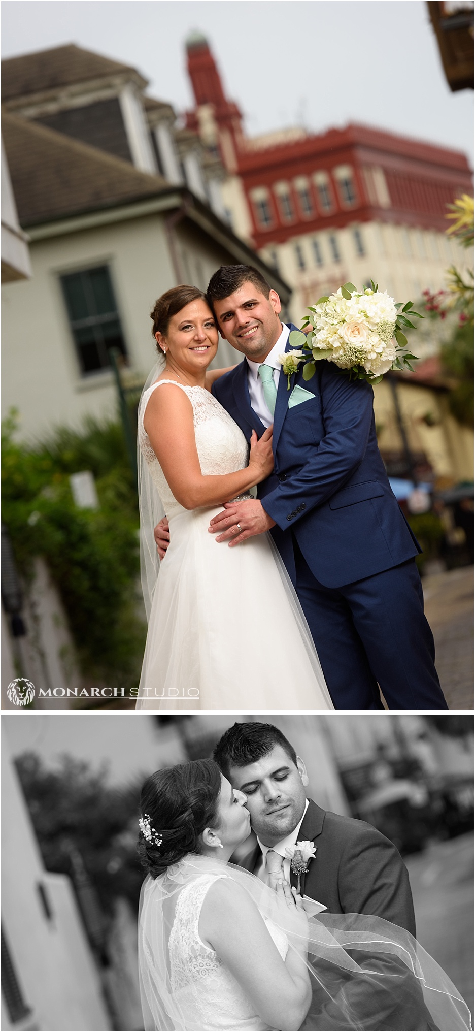 068-st-augustine-photography-wedding.jpg