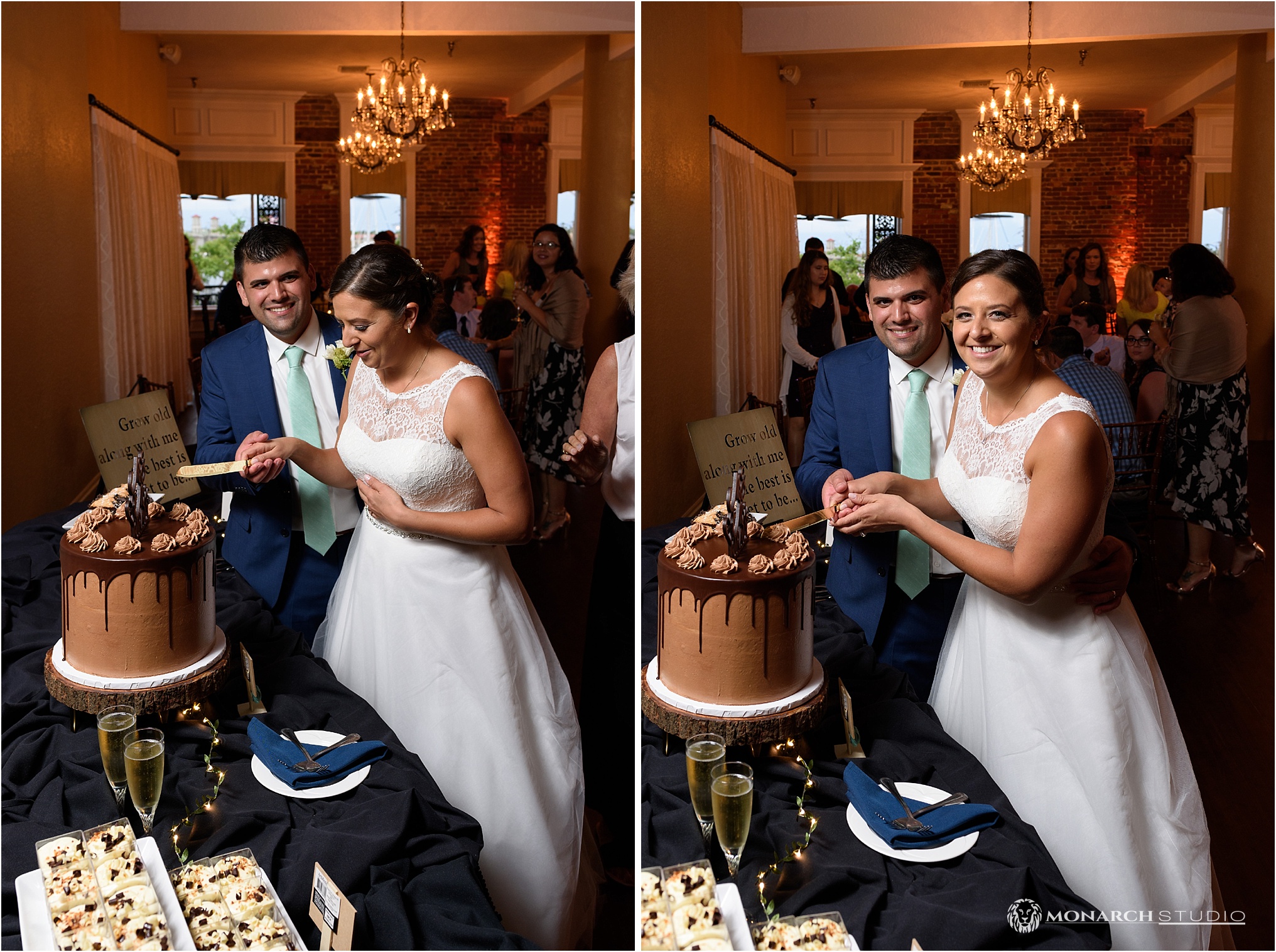 077-st-augustine-photography-wedding.jpg