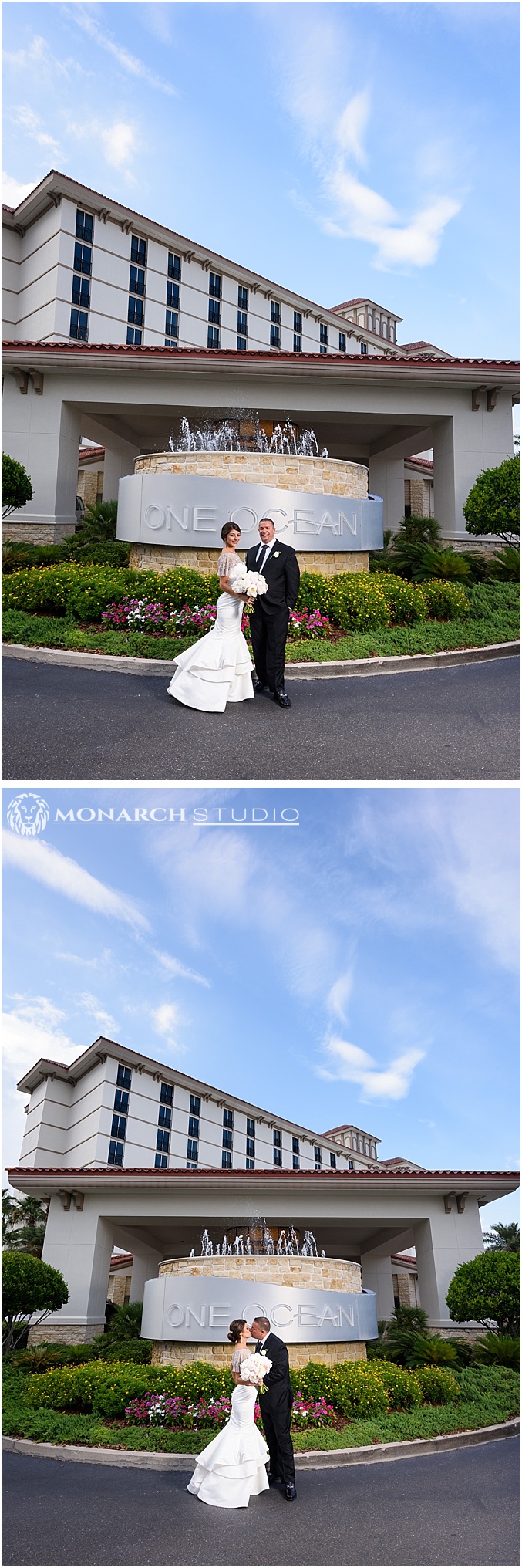 Jacksonville-Wedding-Photographer-One-Ocean-051.jpg