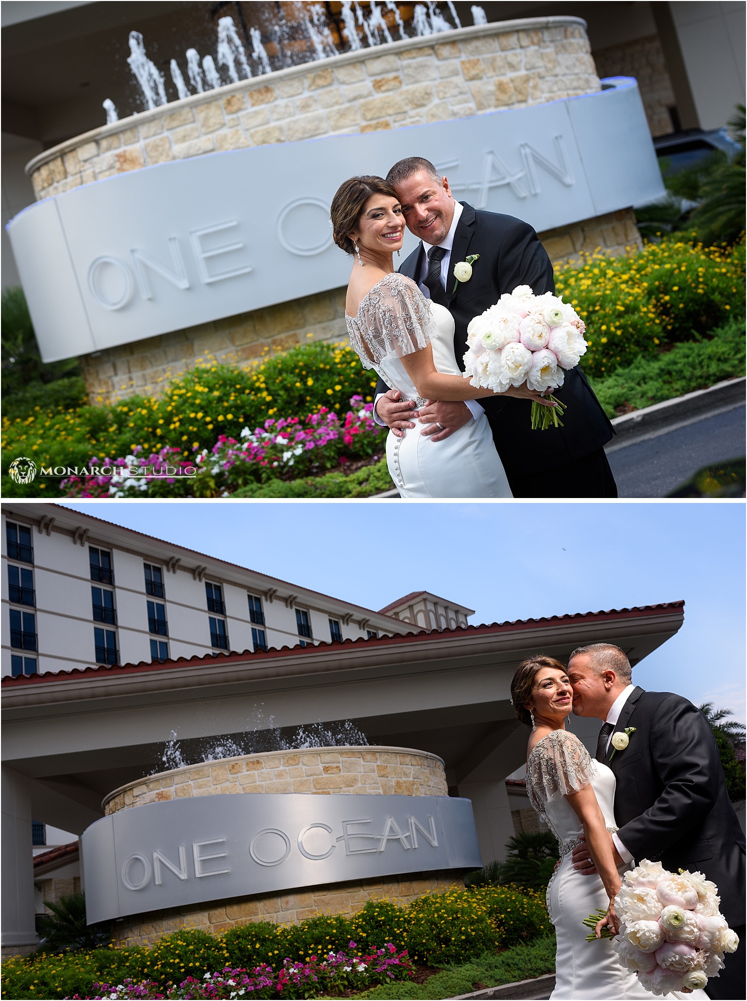 Jacksonville-Wedding-Photographer-One-Ocean-052.jpg
