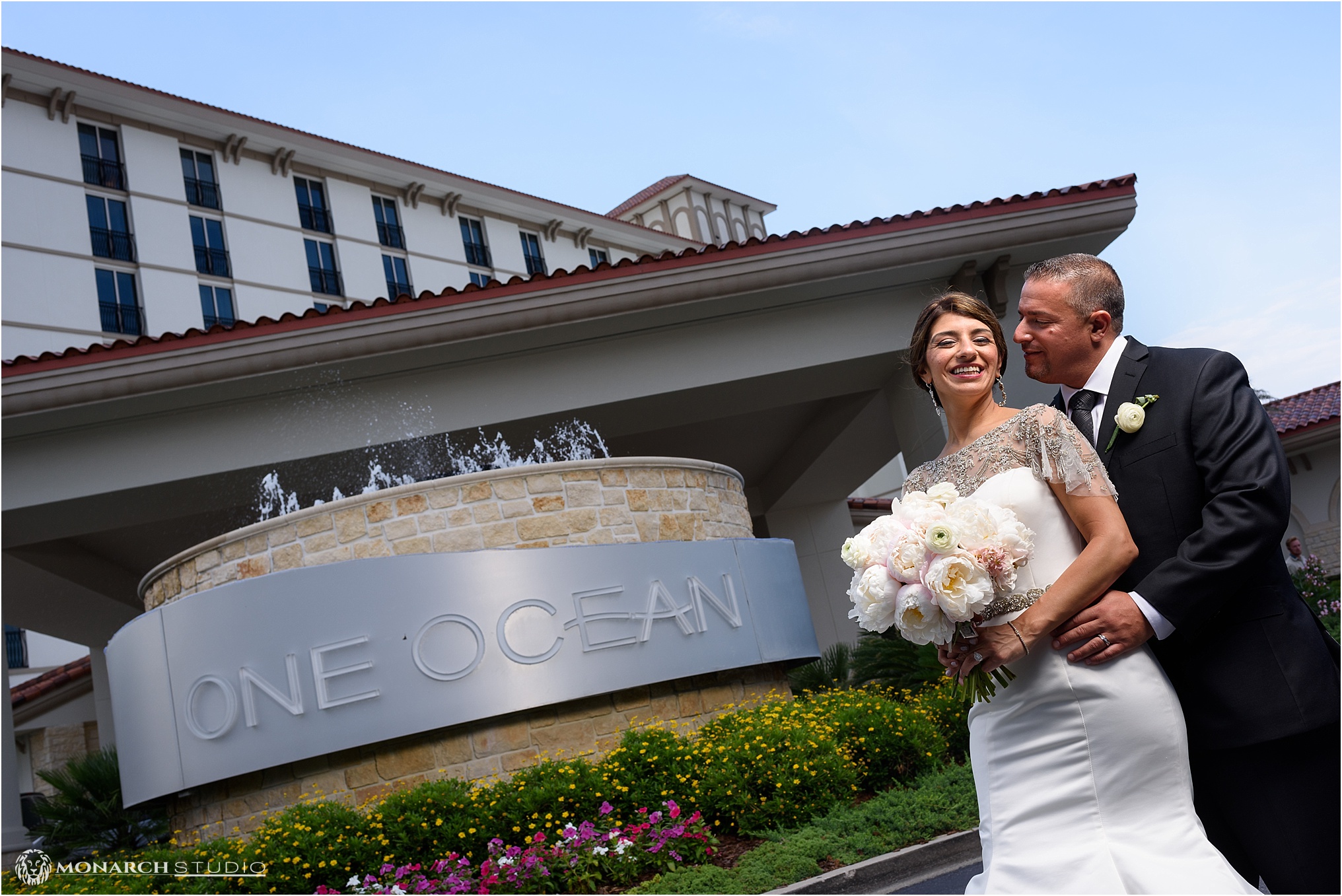Jacksonville-Wedding-Photographer-One-Ocean-053.jpg